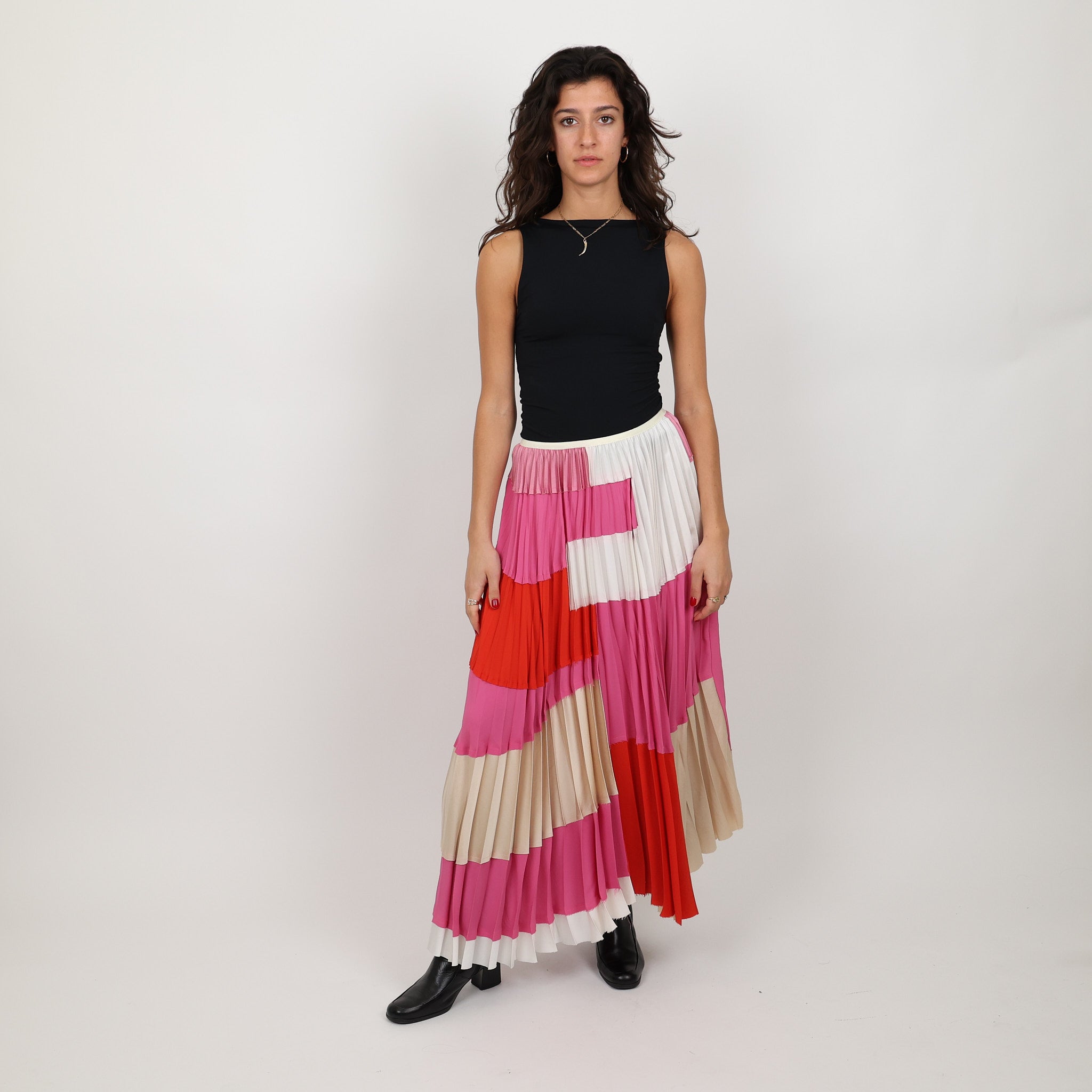 Skirt, UK Size 8