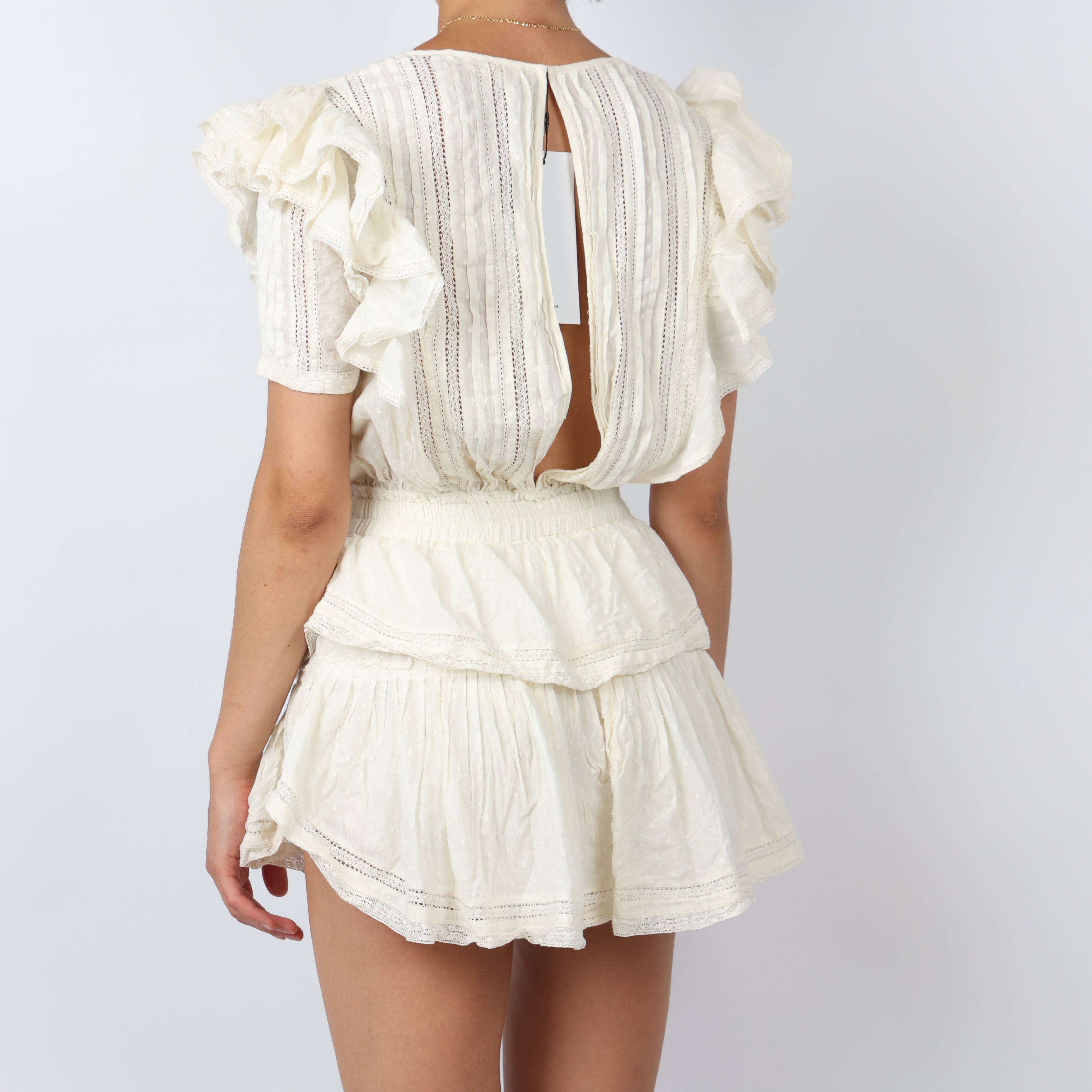 Dress, UK Size 8