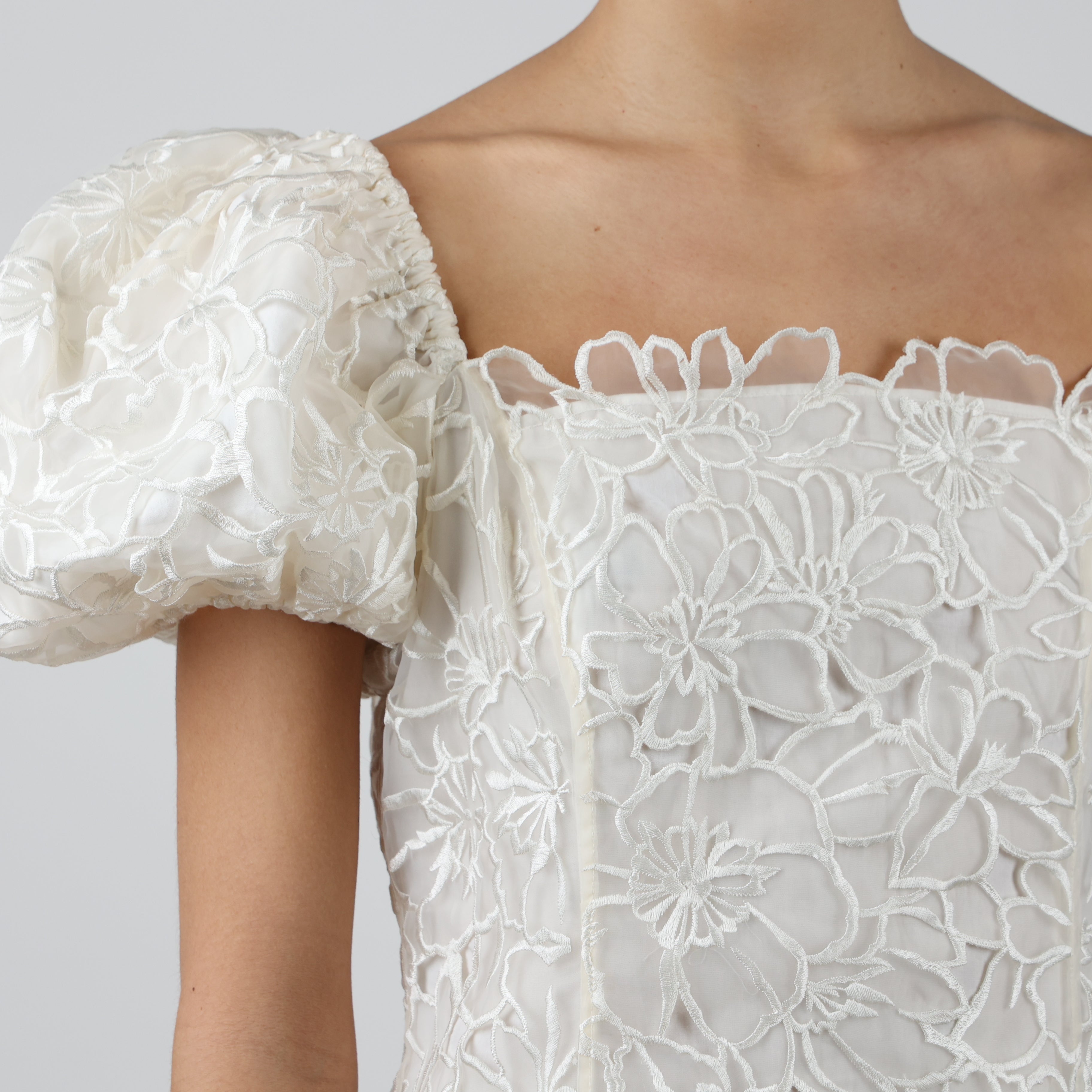 Dress, UK Size 12