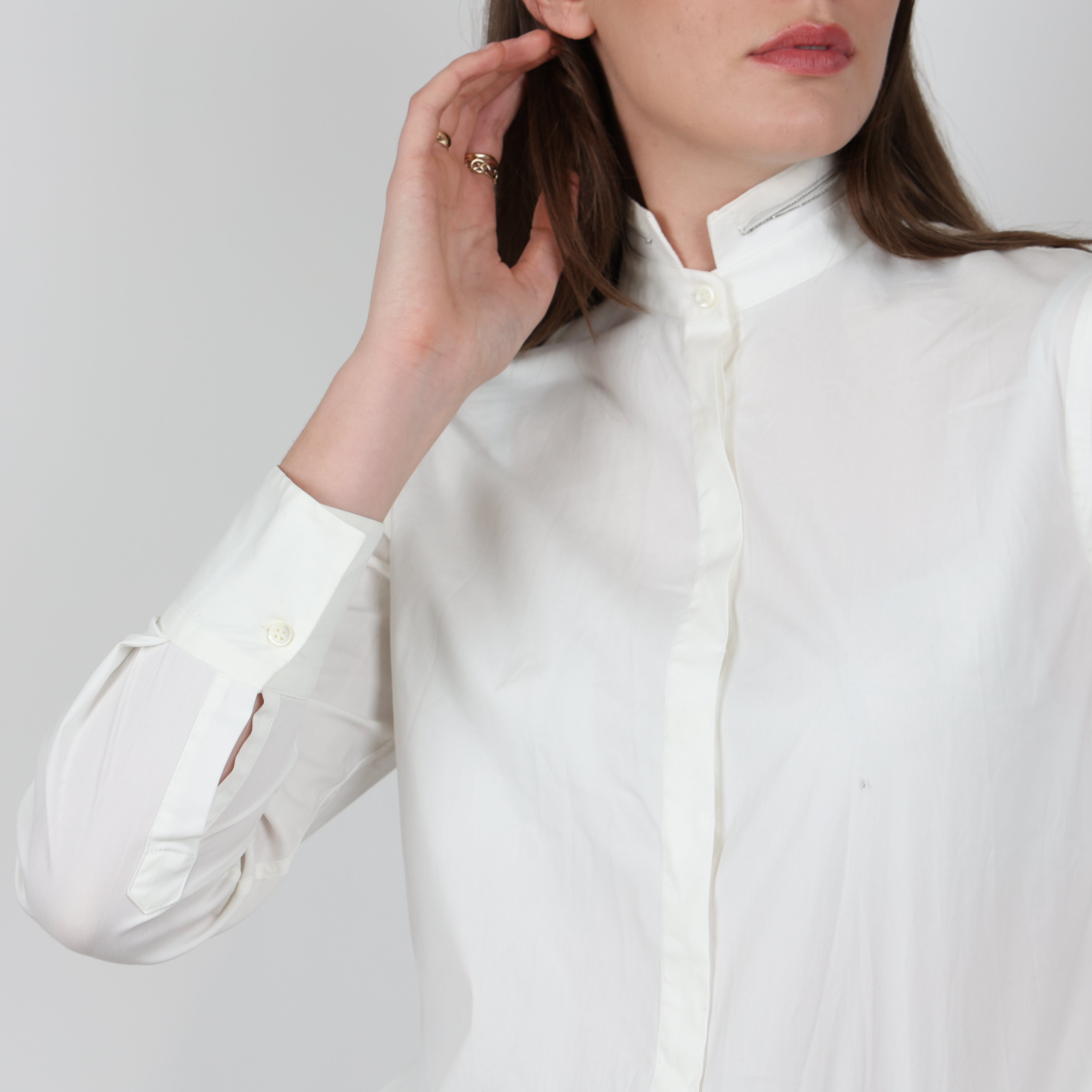 Blouse, UK Size 10