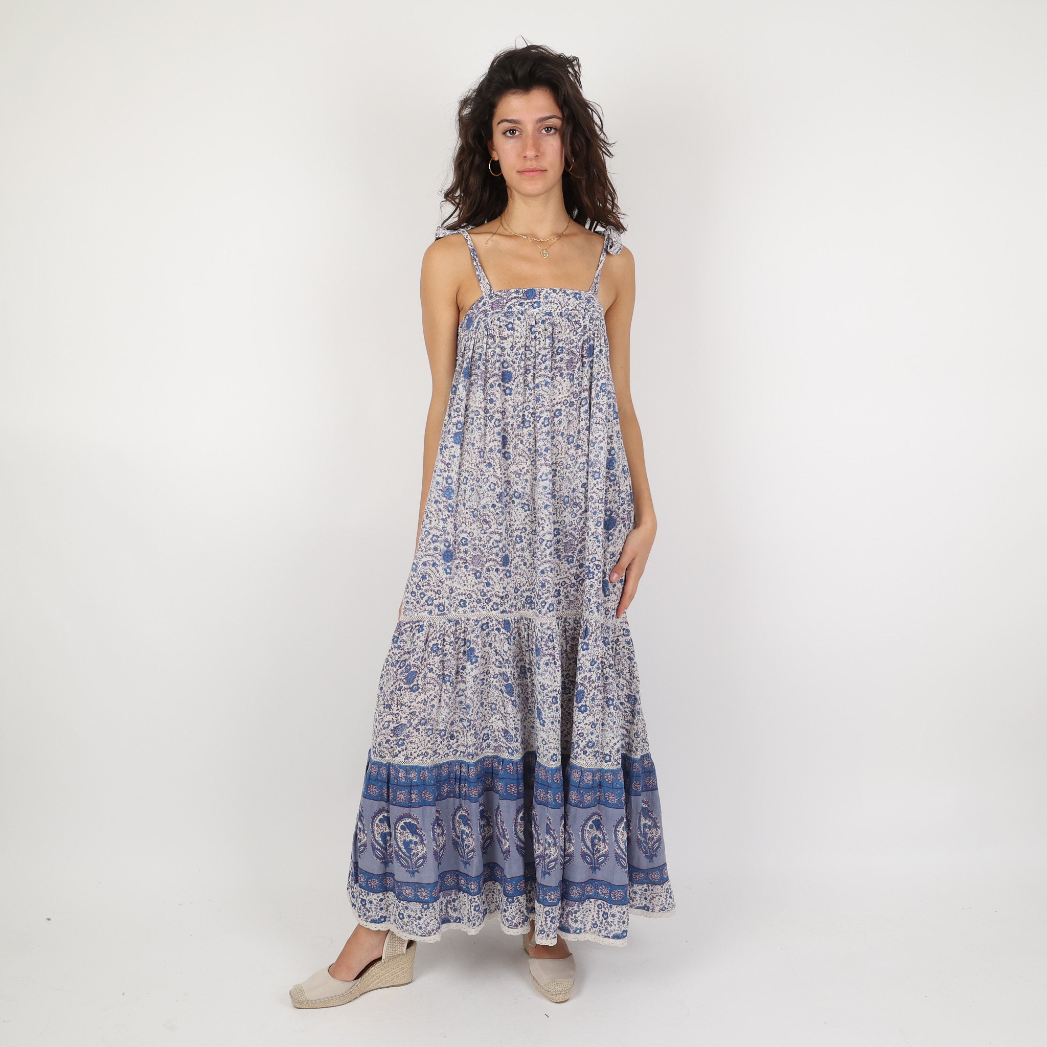 Dress, UK Size 8