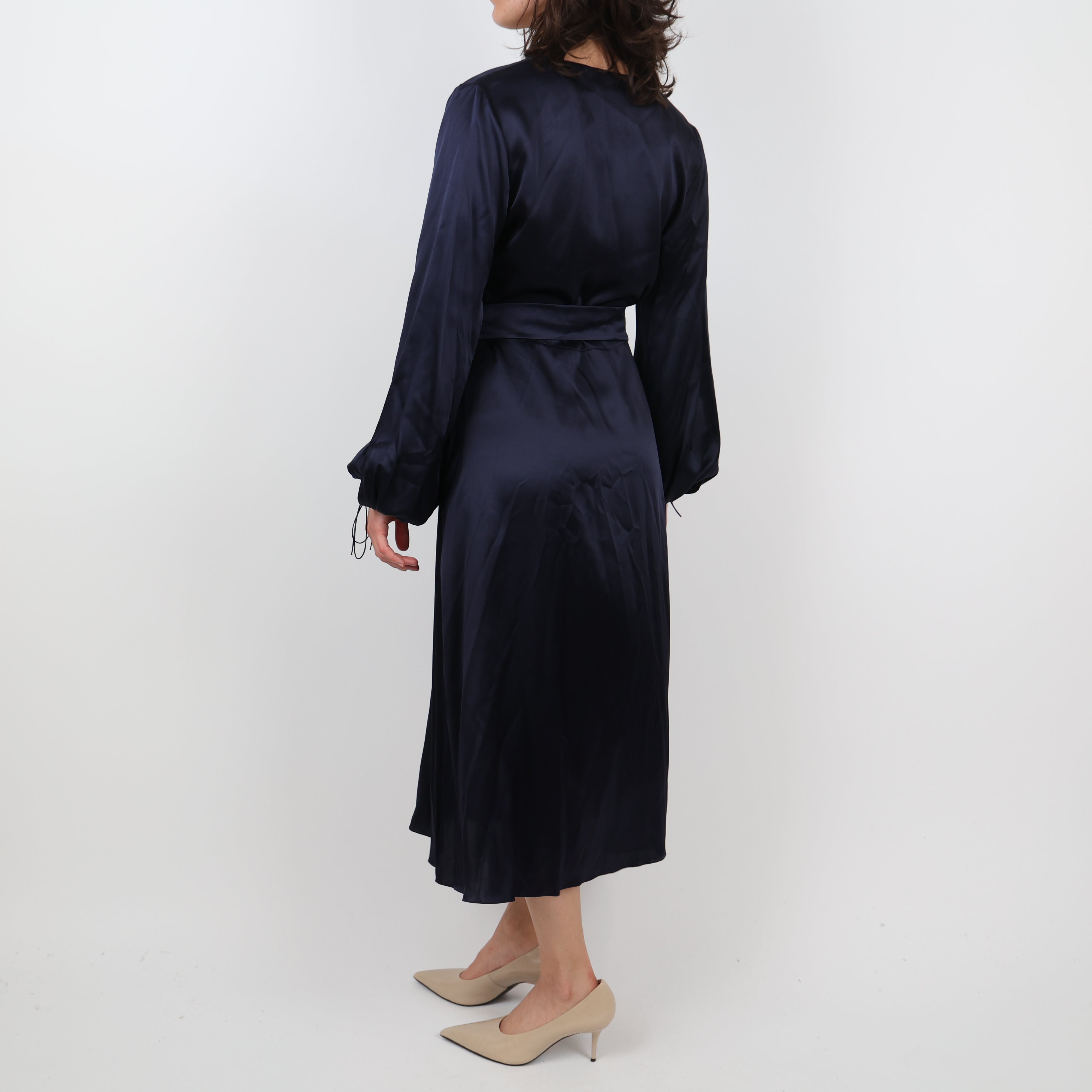 Dress, UK Size 12