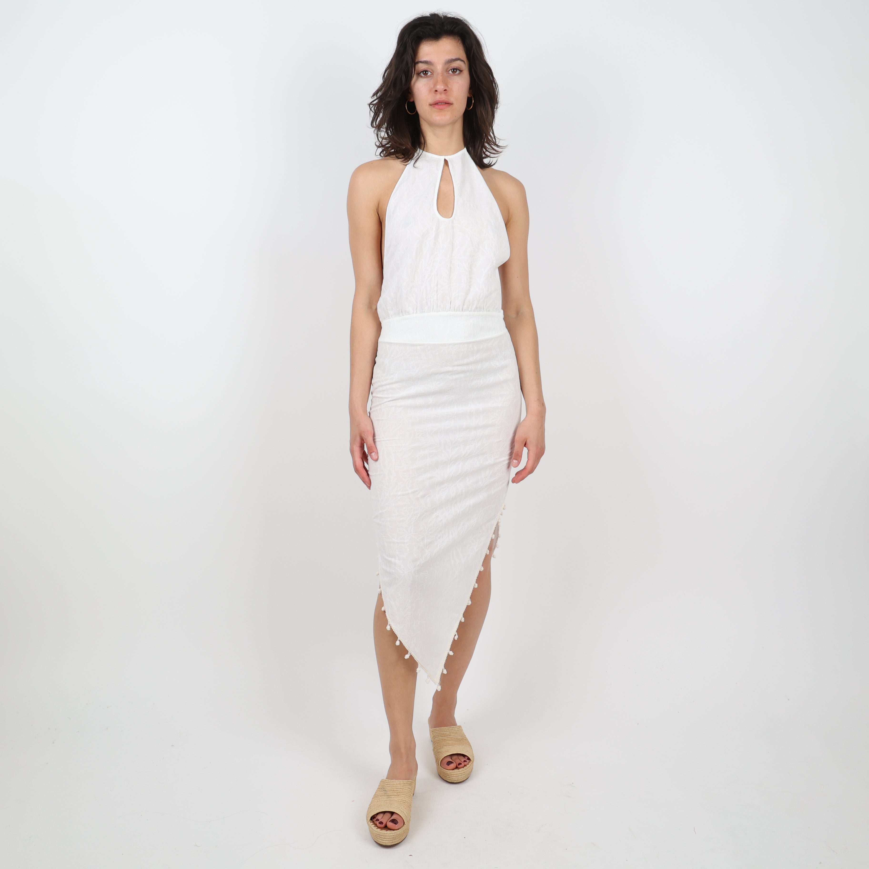 Dress, UK Size 10