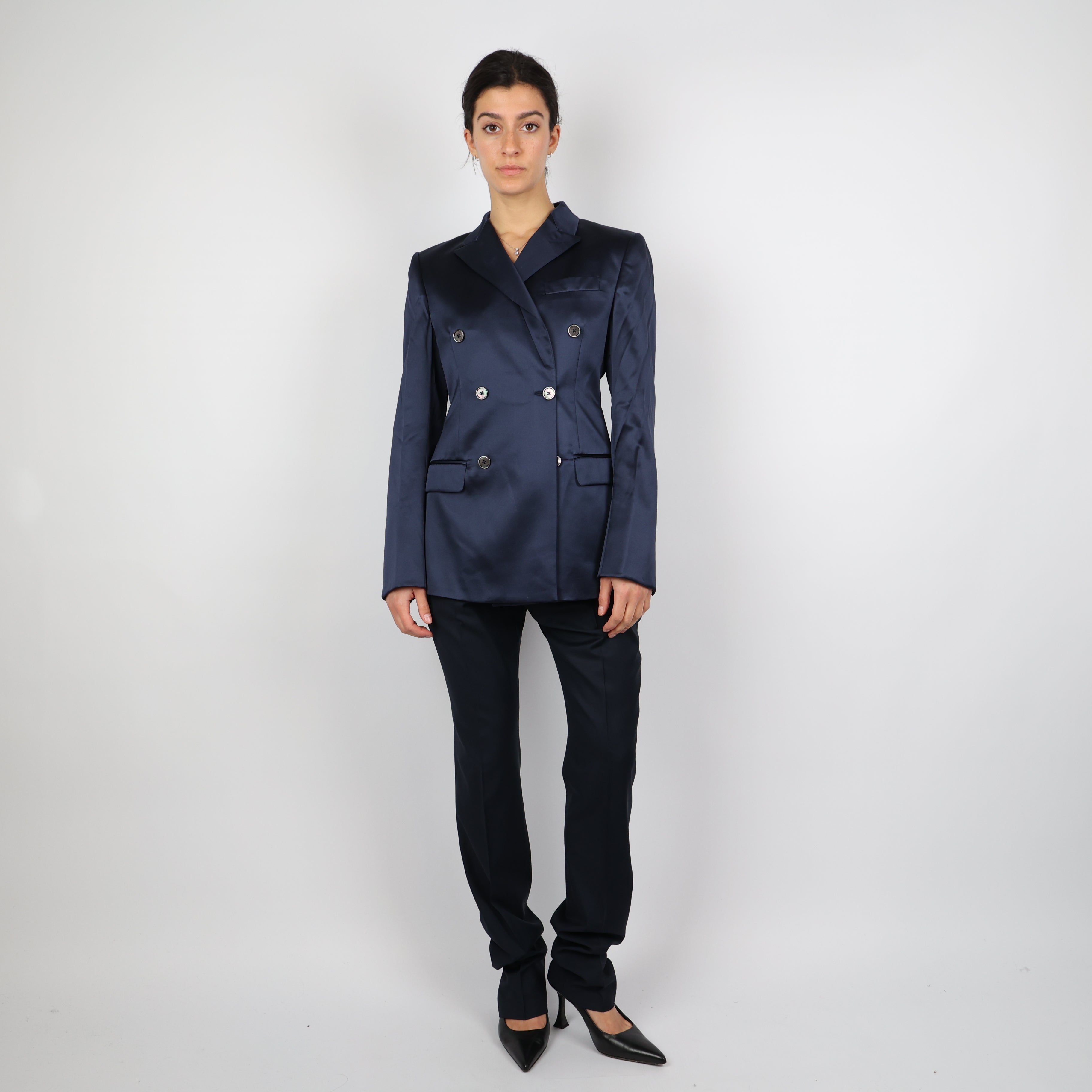 Trousers, UK Size 12