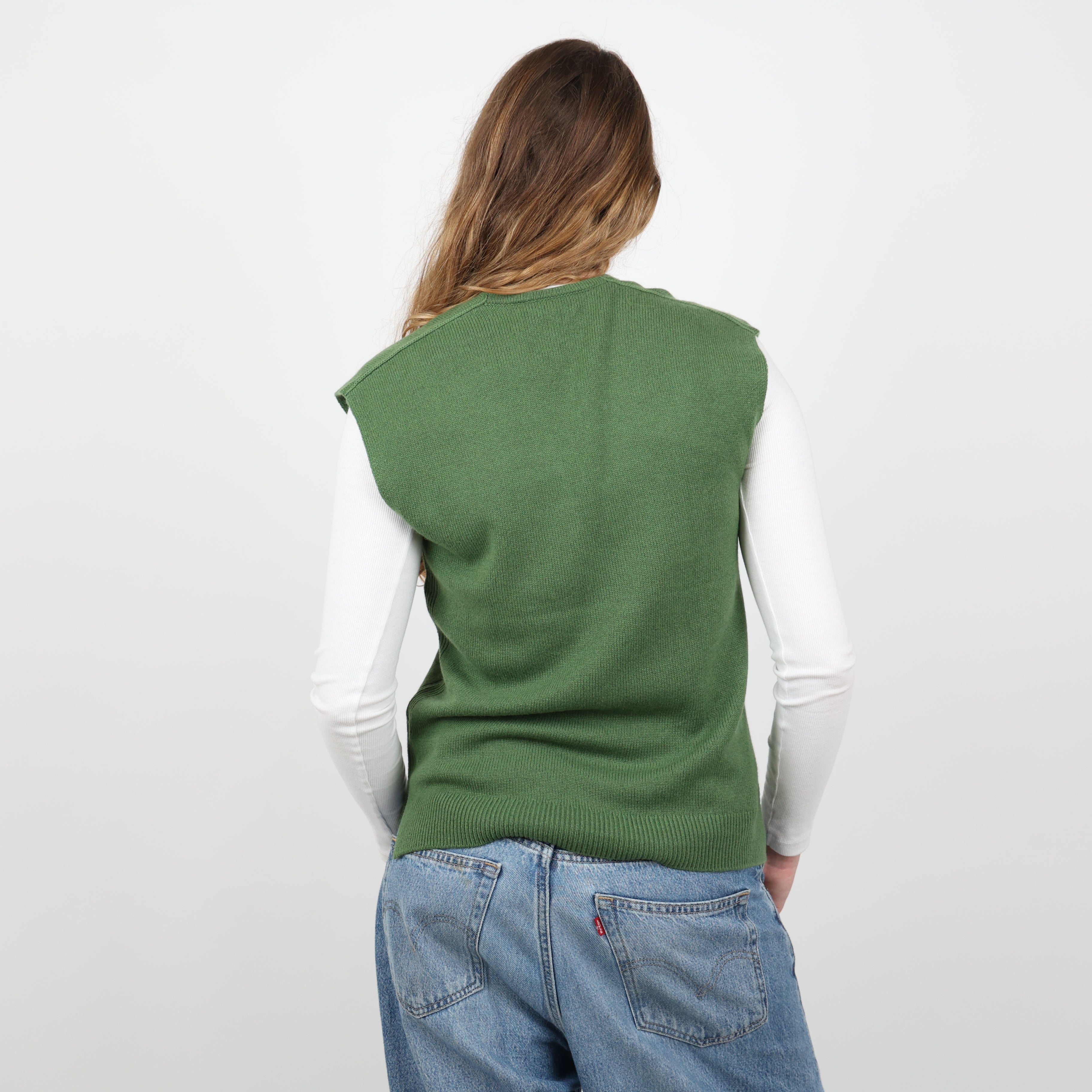 Knitwear, UK Size 10
