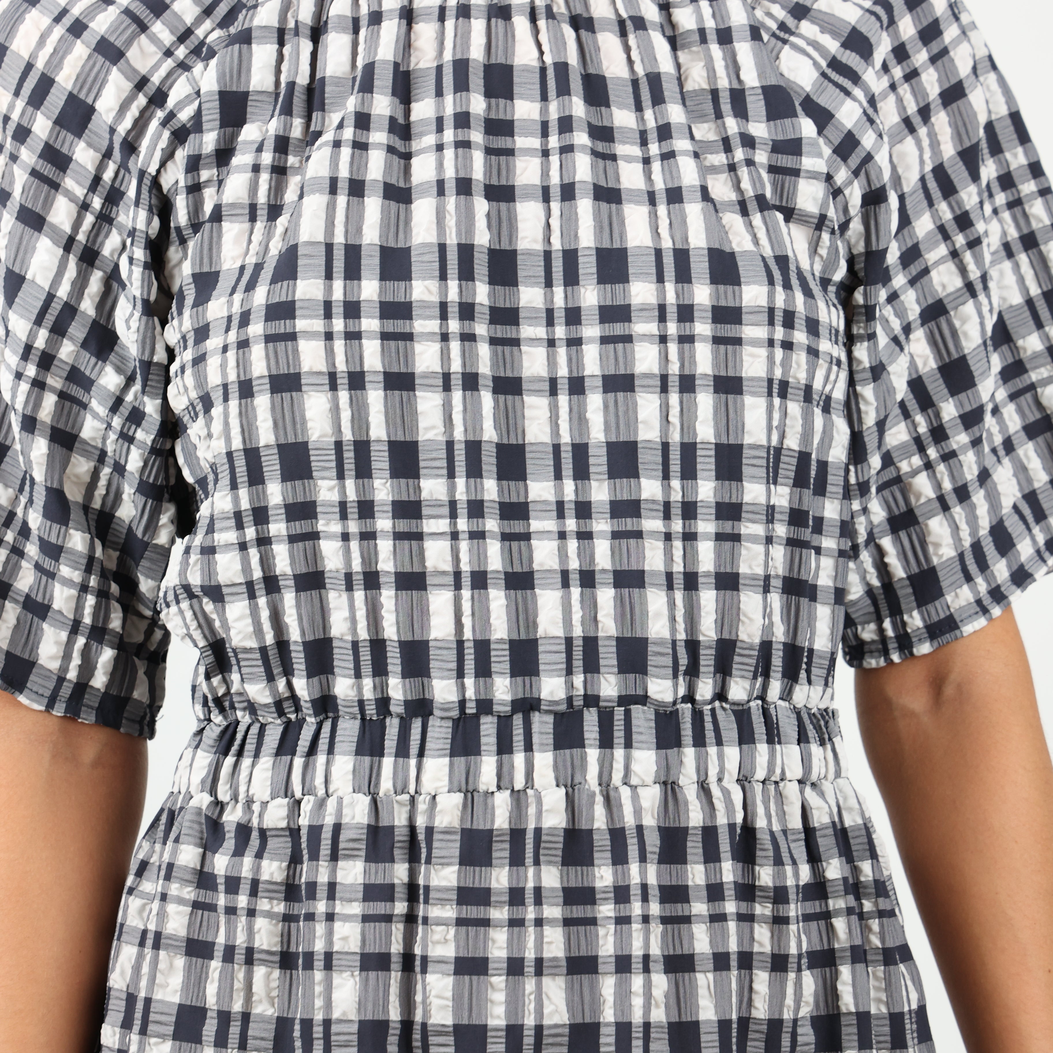 Dress, UK Size 6