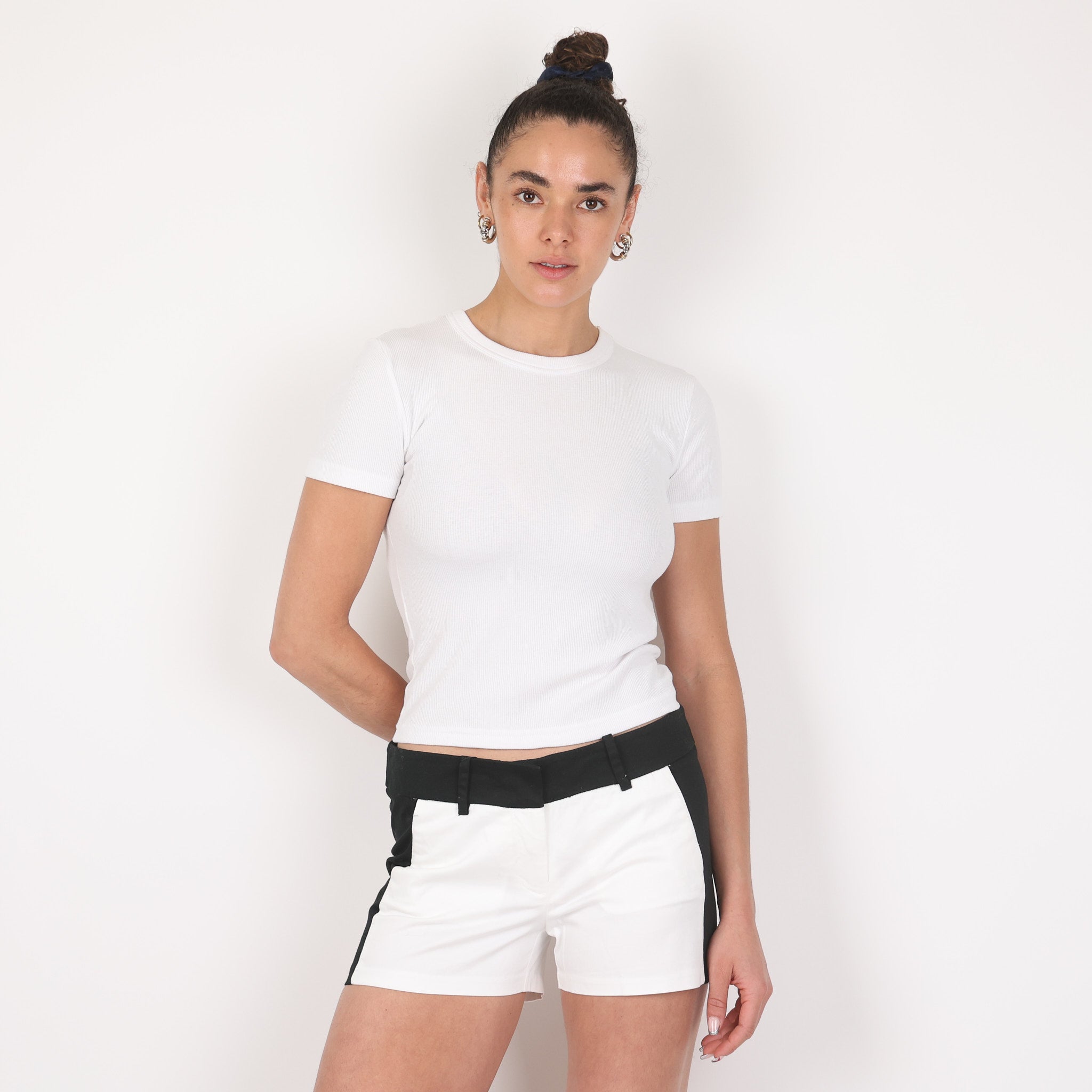 Shorts, UK Size 8