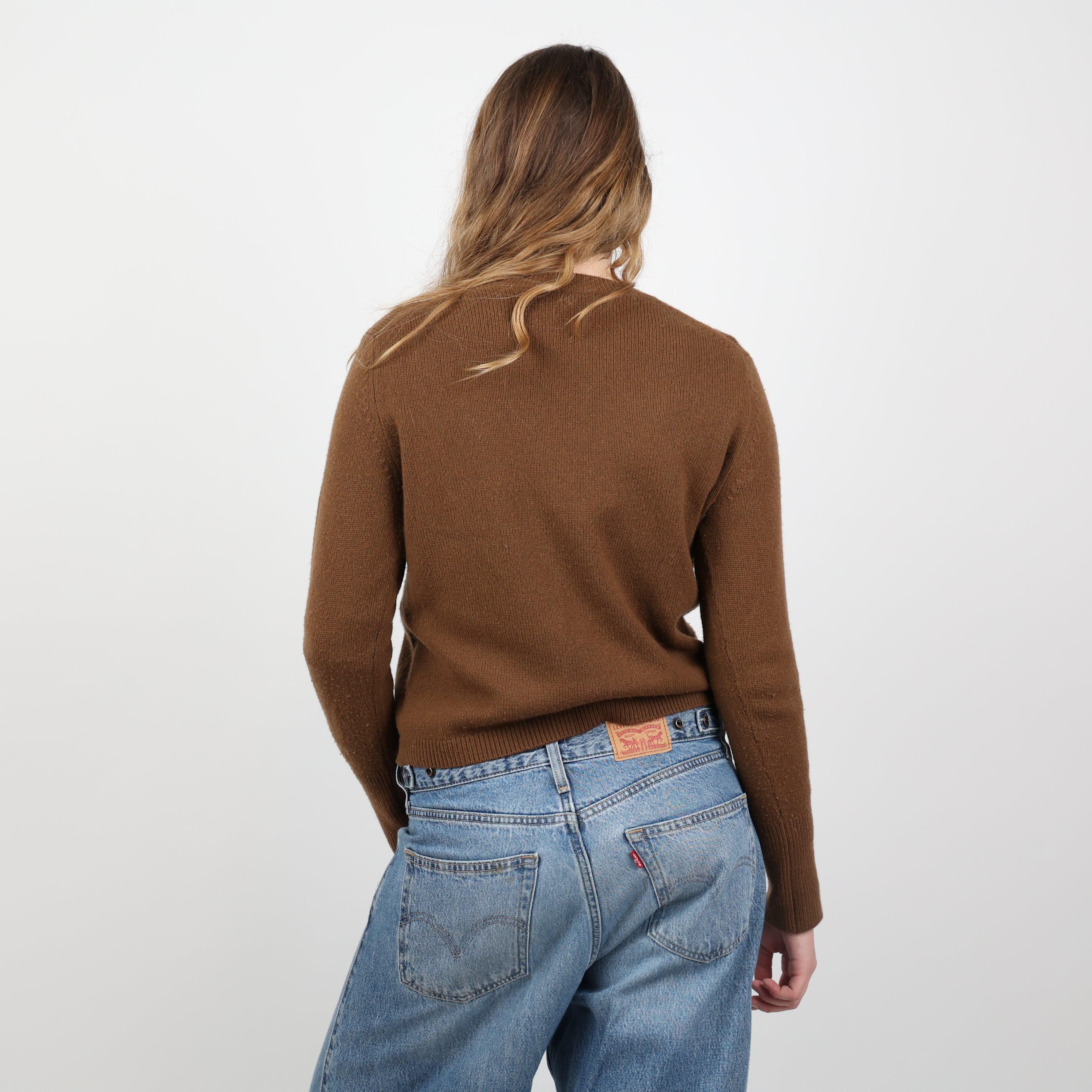 Knitwear, UK Size 10