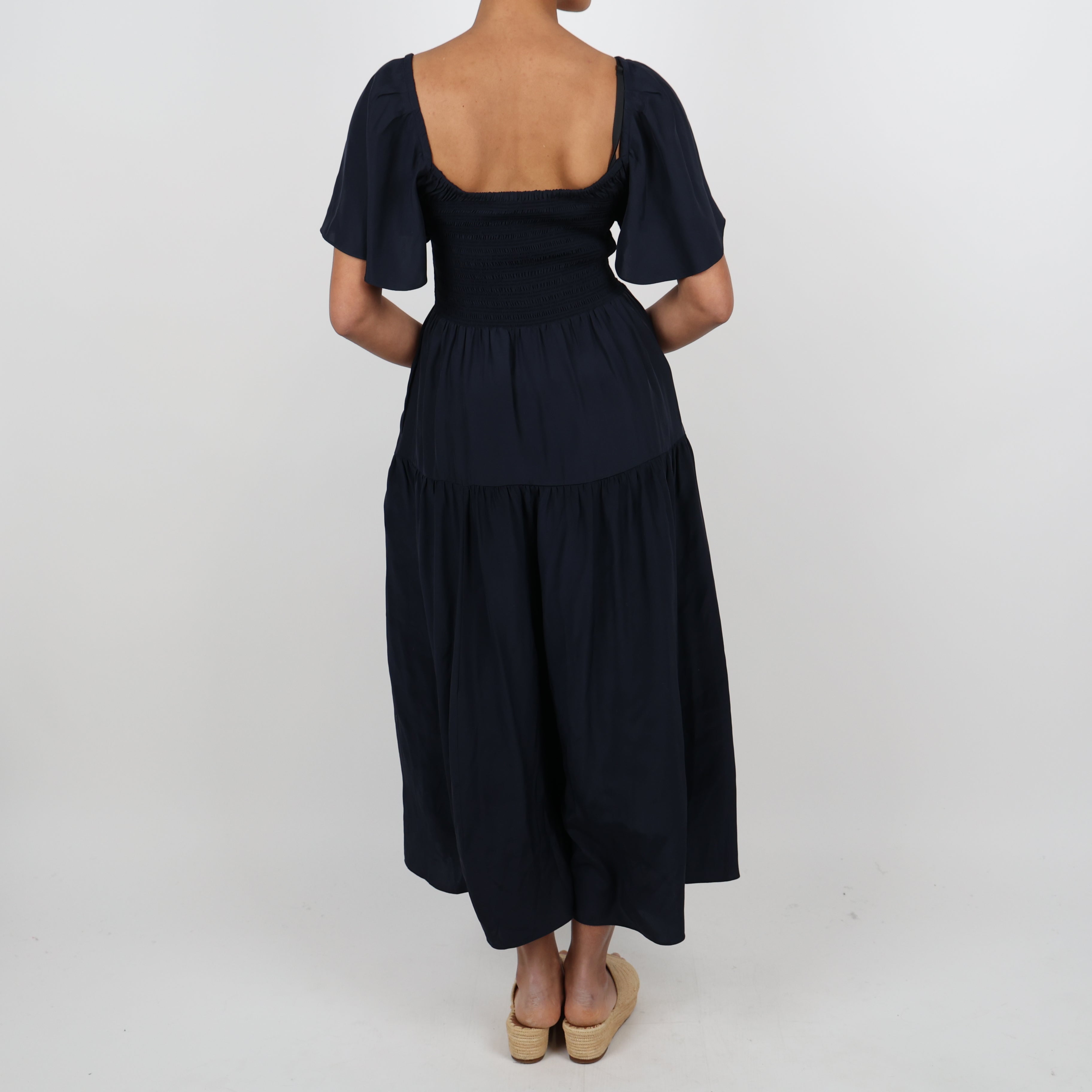 Dress, UK Size 14
