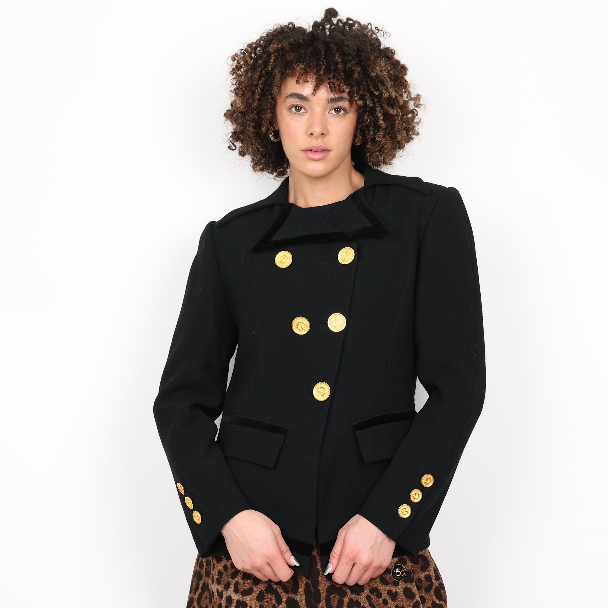 Blazer, UK Size 14