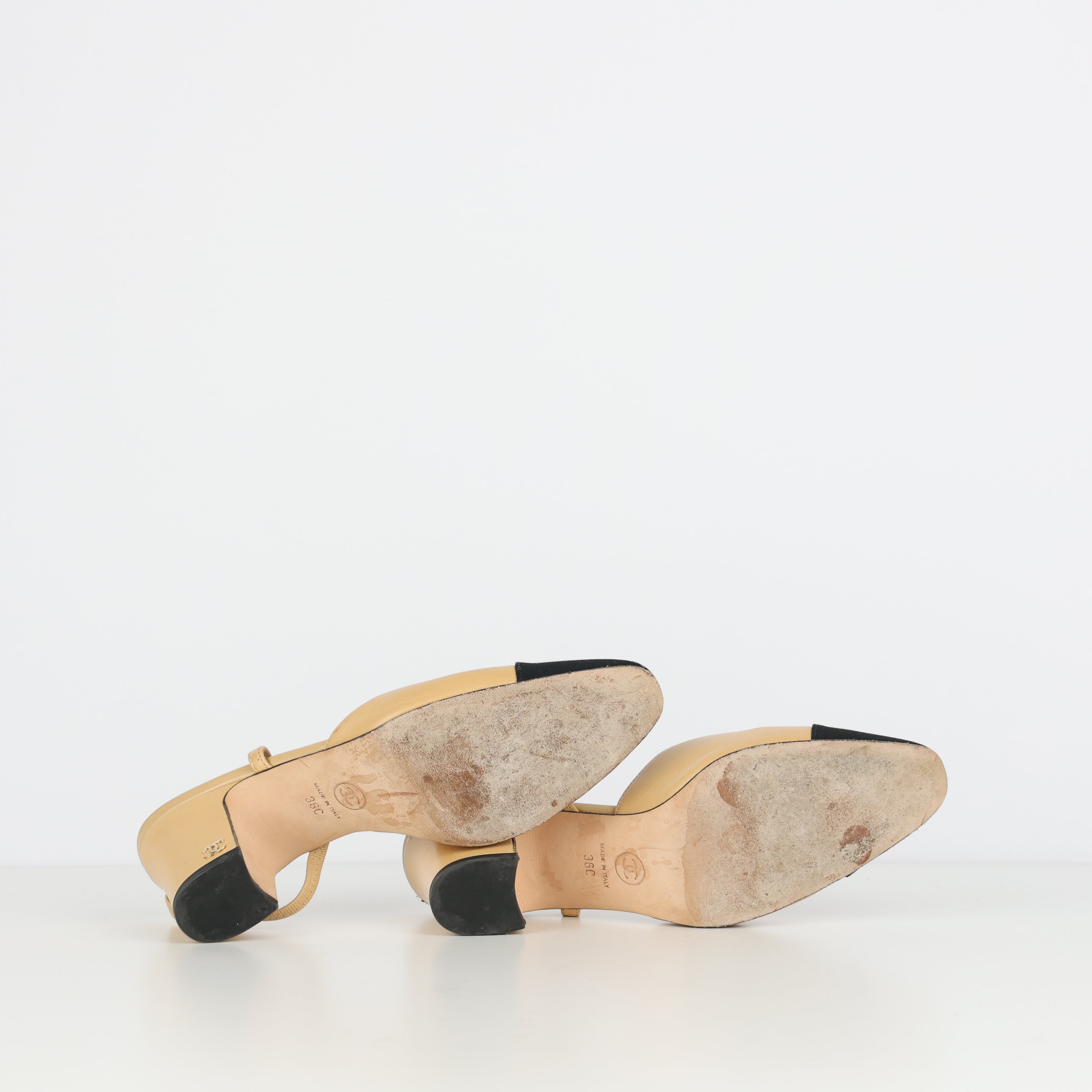 Shoes, Shoe Size 36
