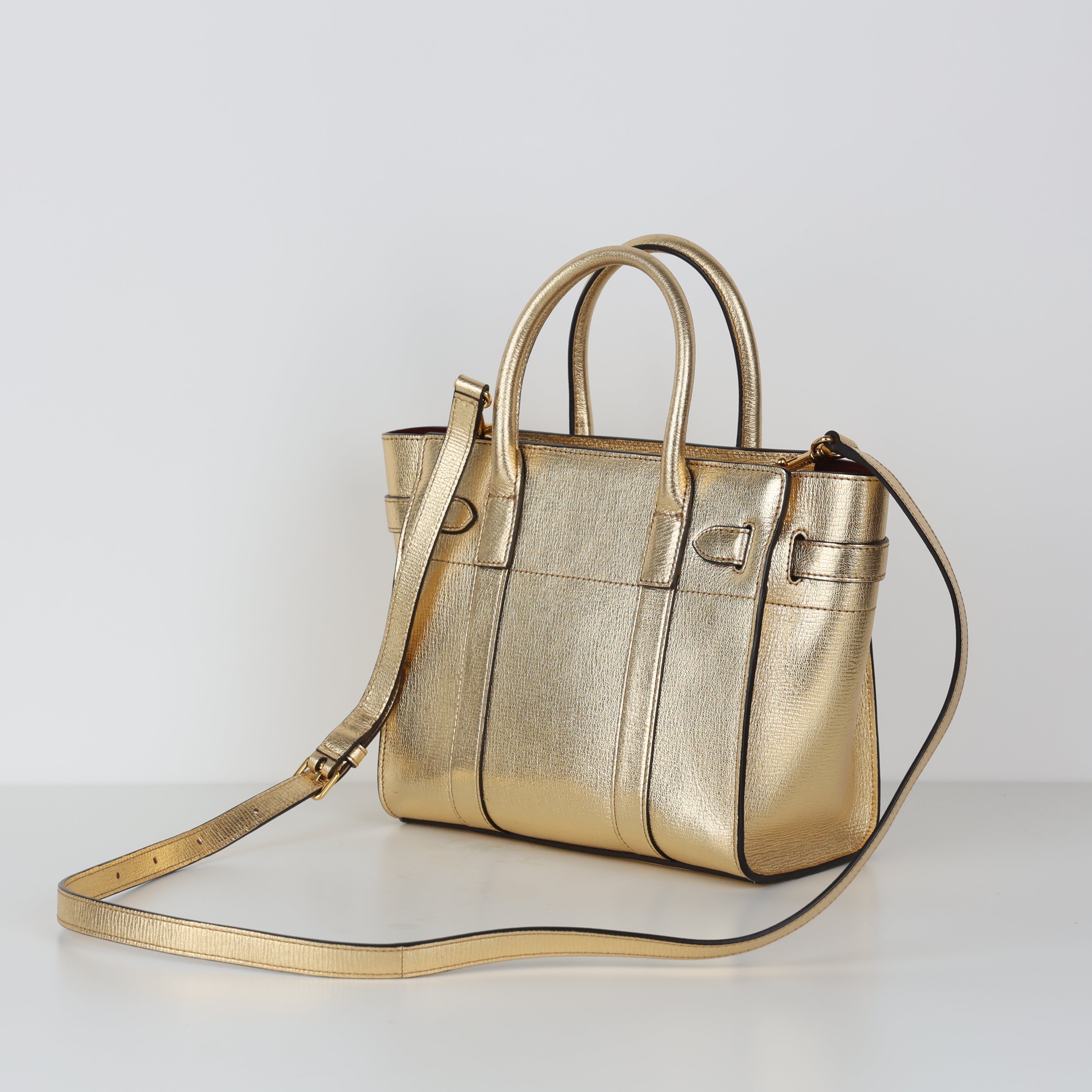 Bag , UK Size One Size