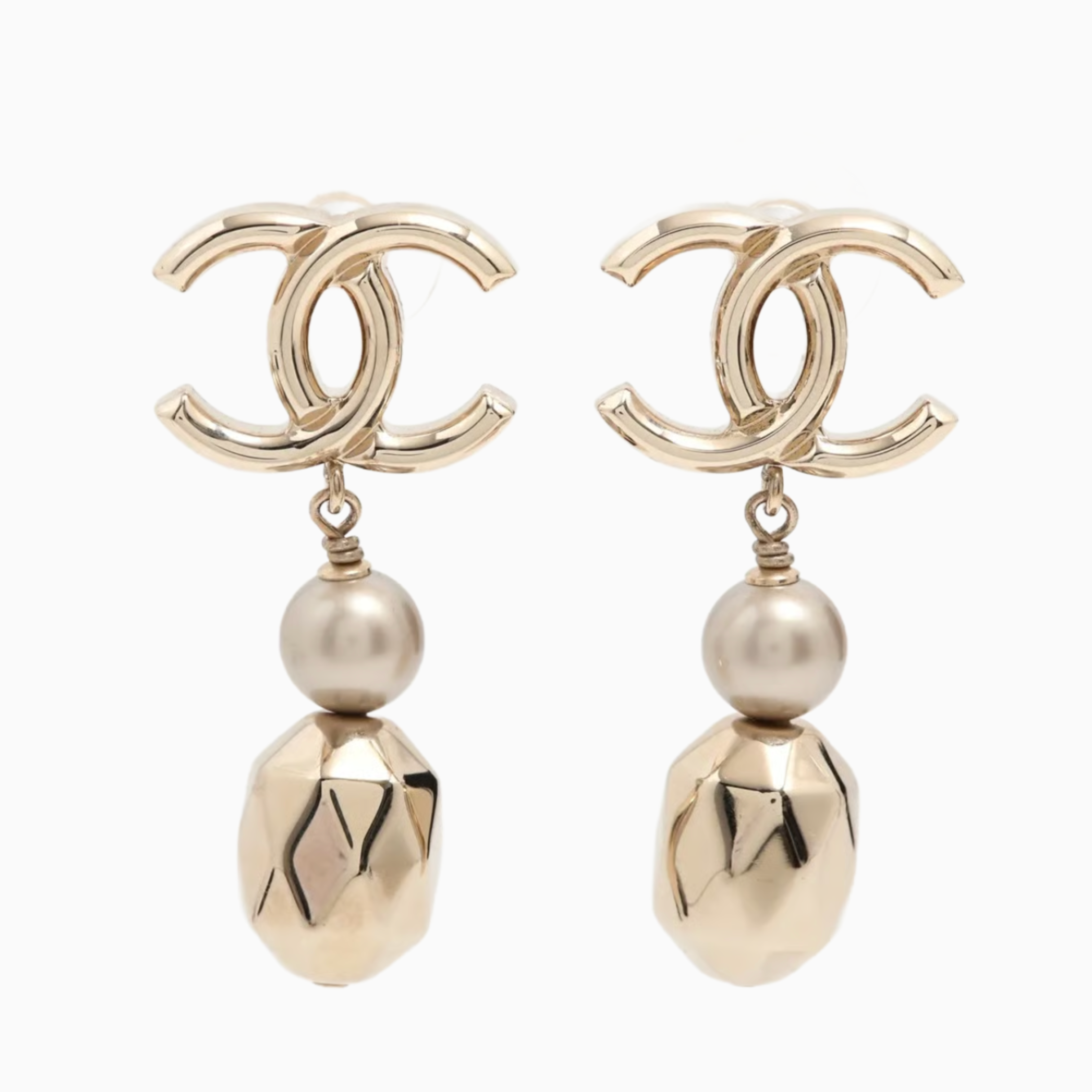 Jewellery , UK Size One Size