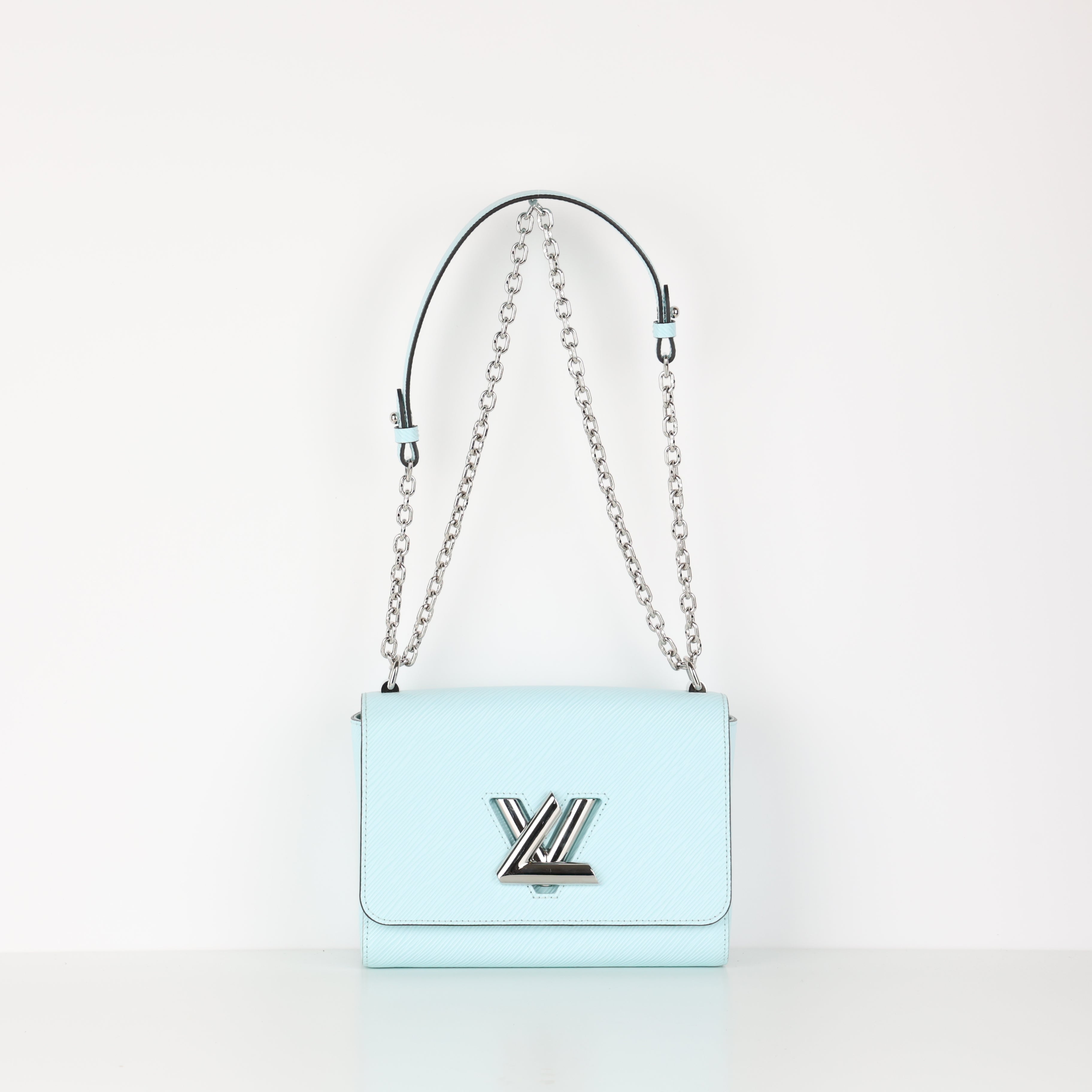 Bag , UK Size One Size