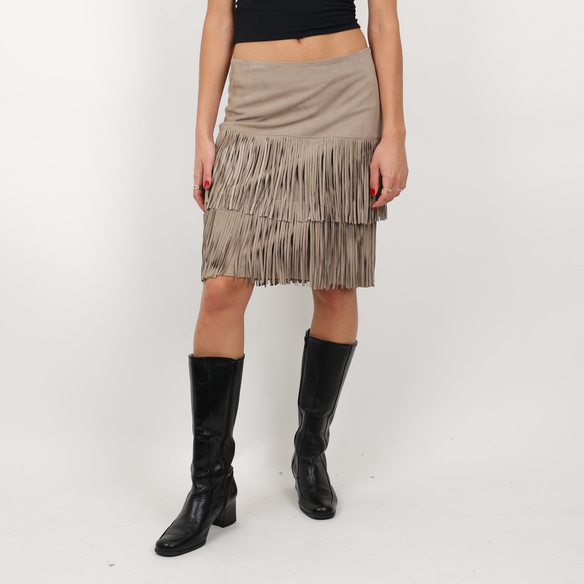 Skirt, UK Size 10