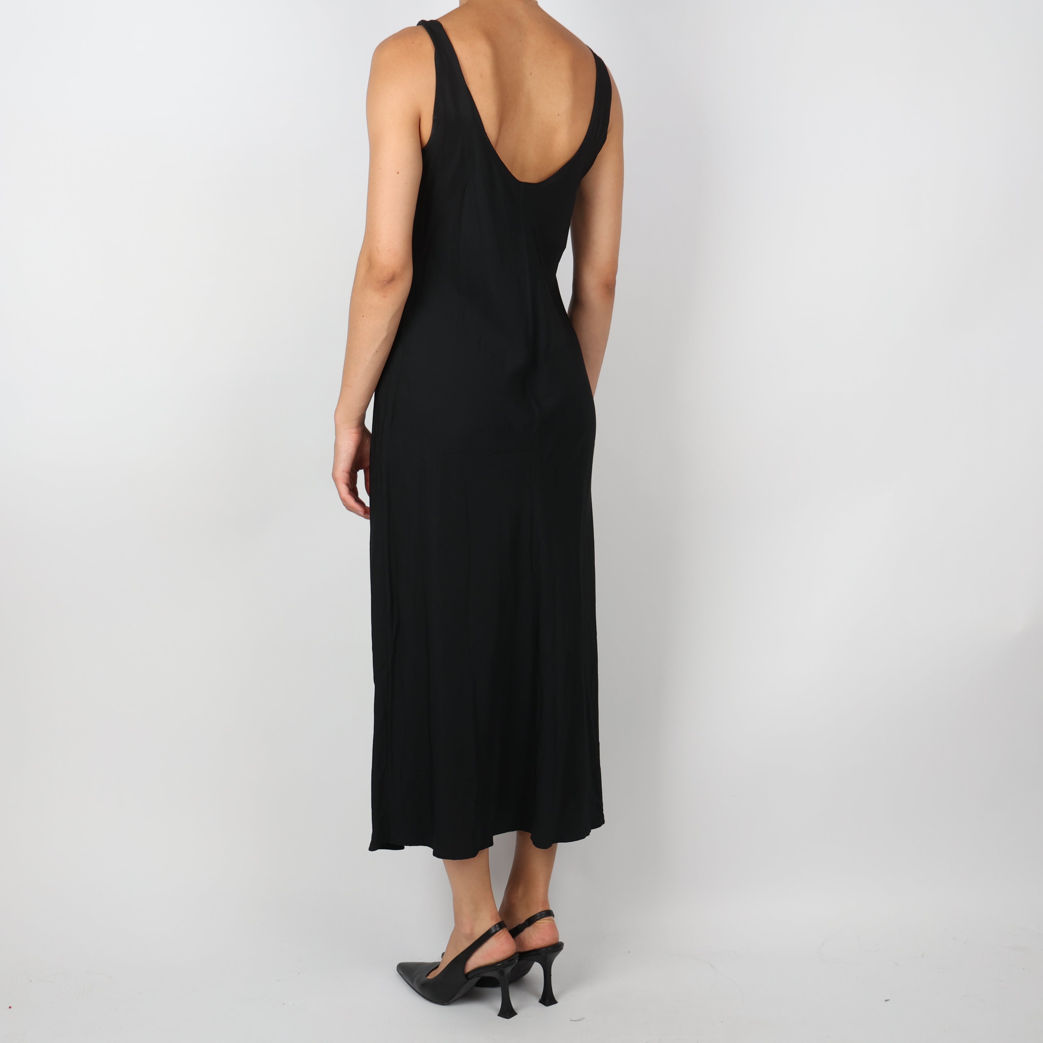 Dress, UK Size 8