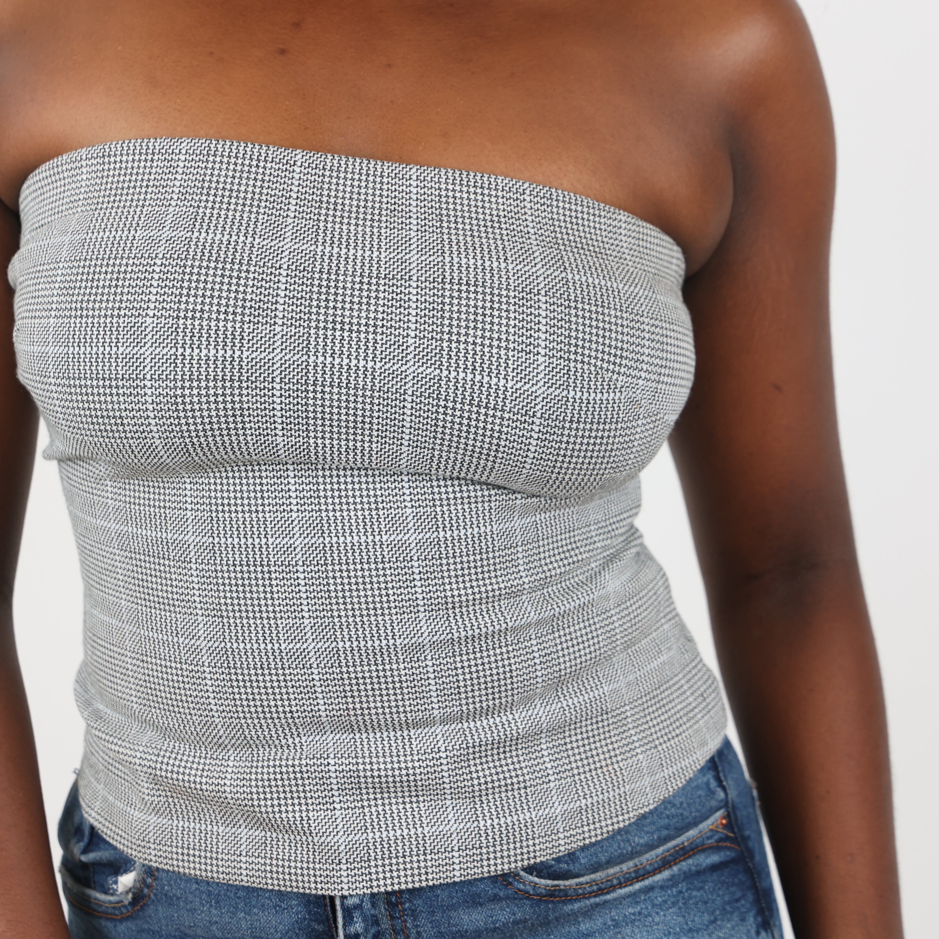 Top, UK Size 12