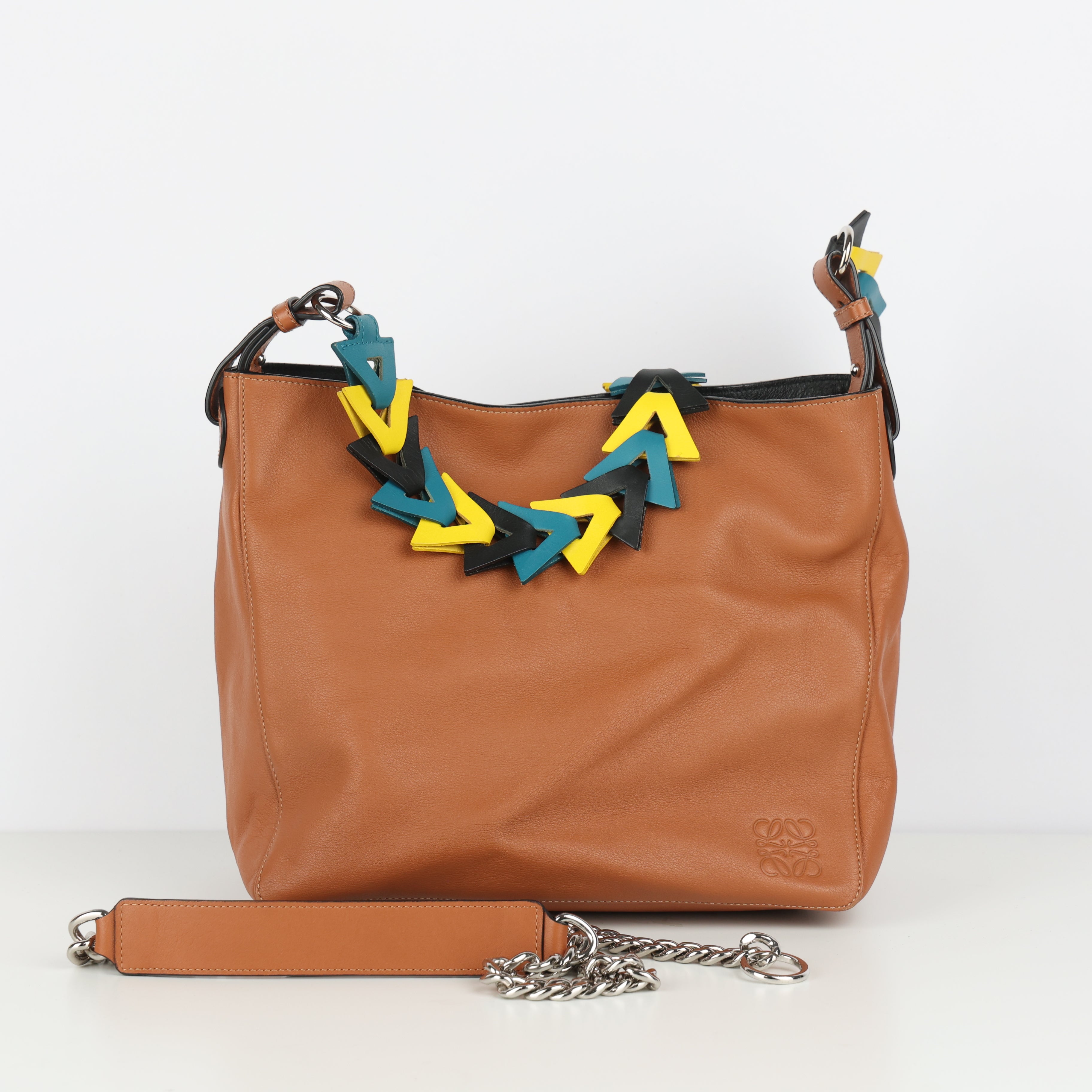 Bag , UK Size One Size