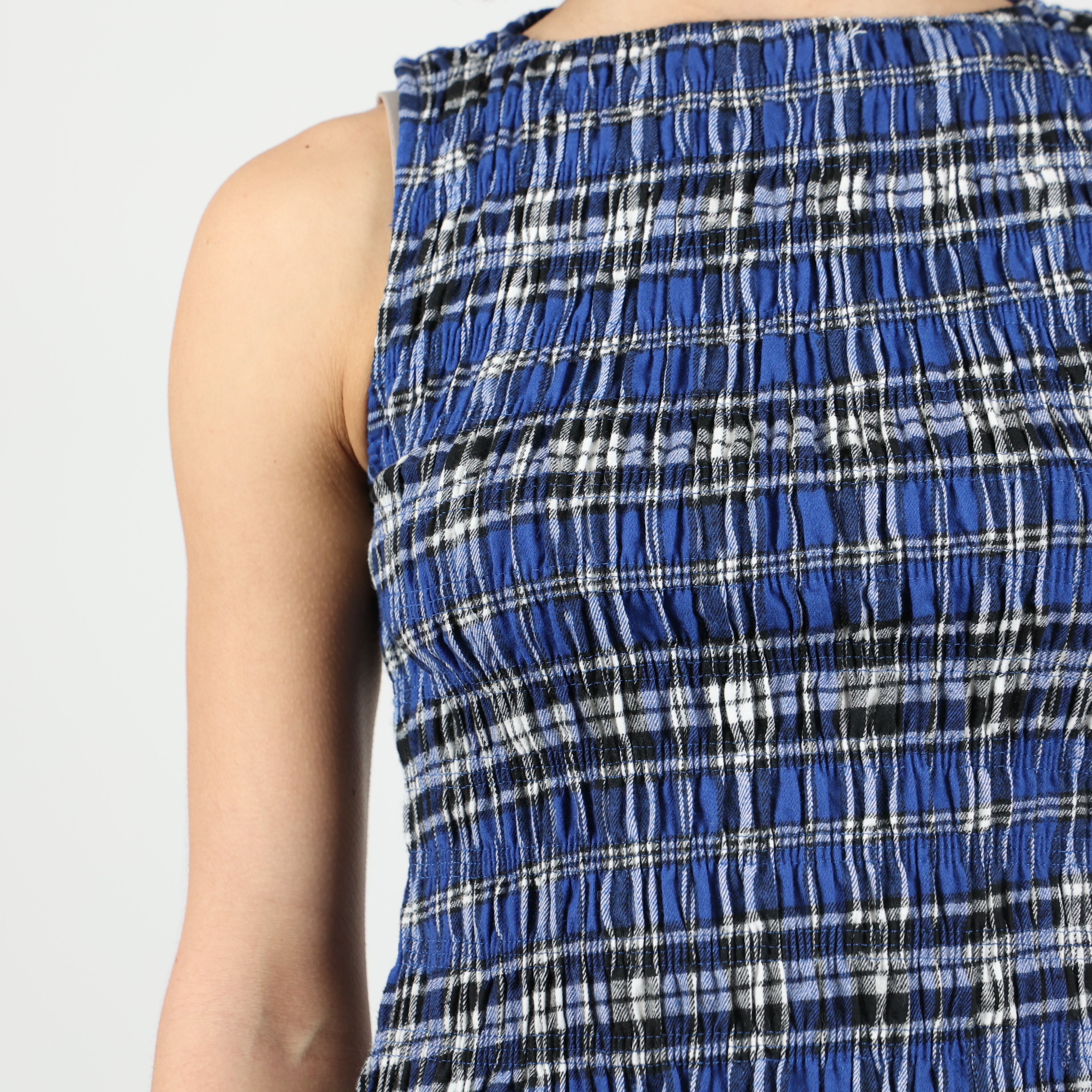 Top, UK Size 6
