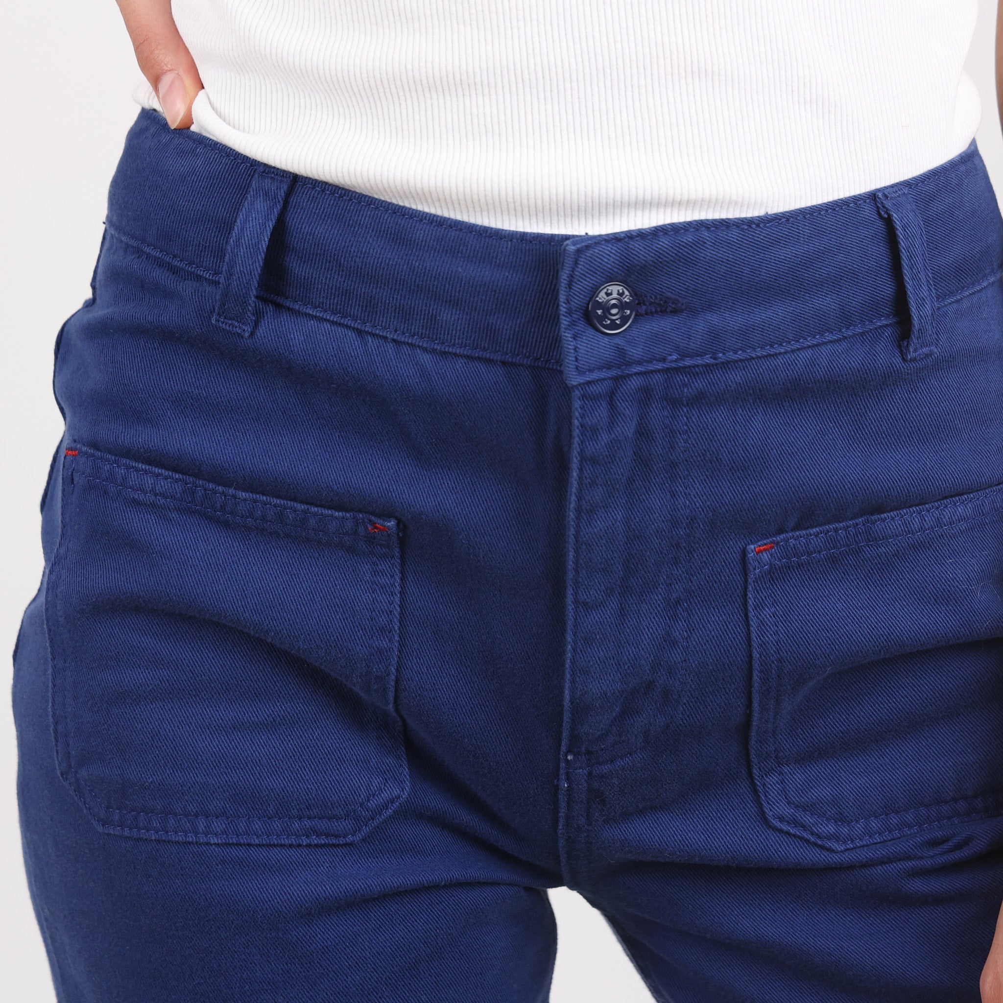 Jeans, UK Size 10