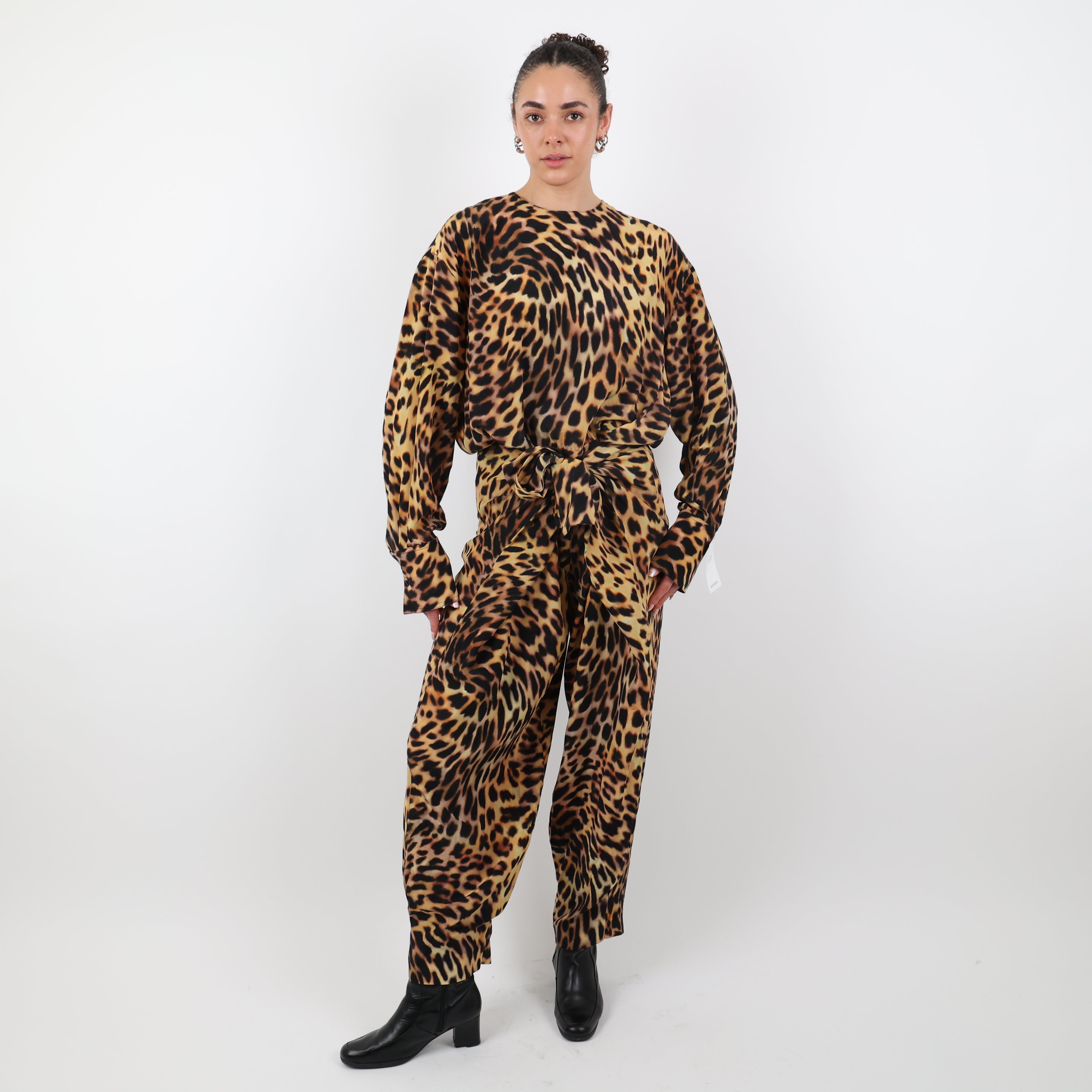 Jumpsuit, UK Size 18