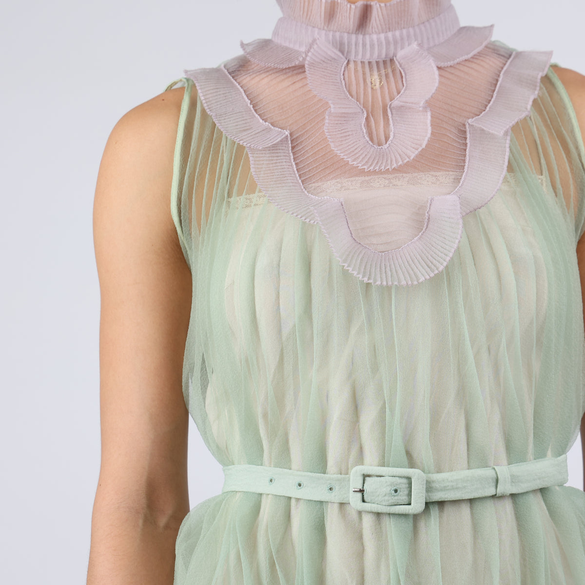 Dress, UK Size 4