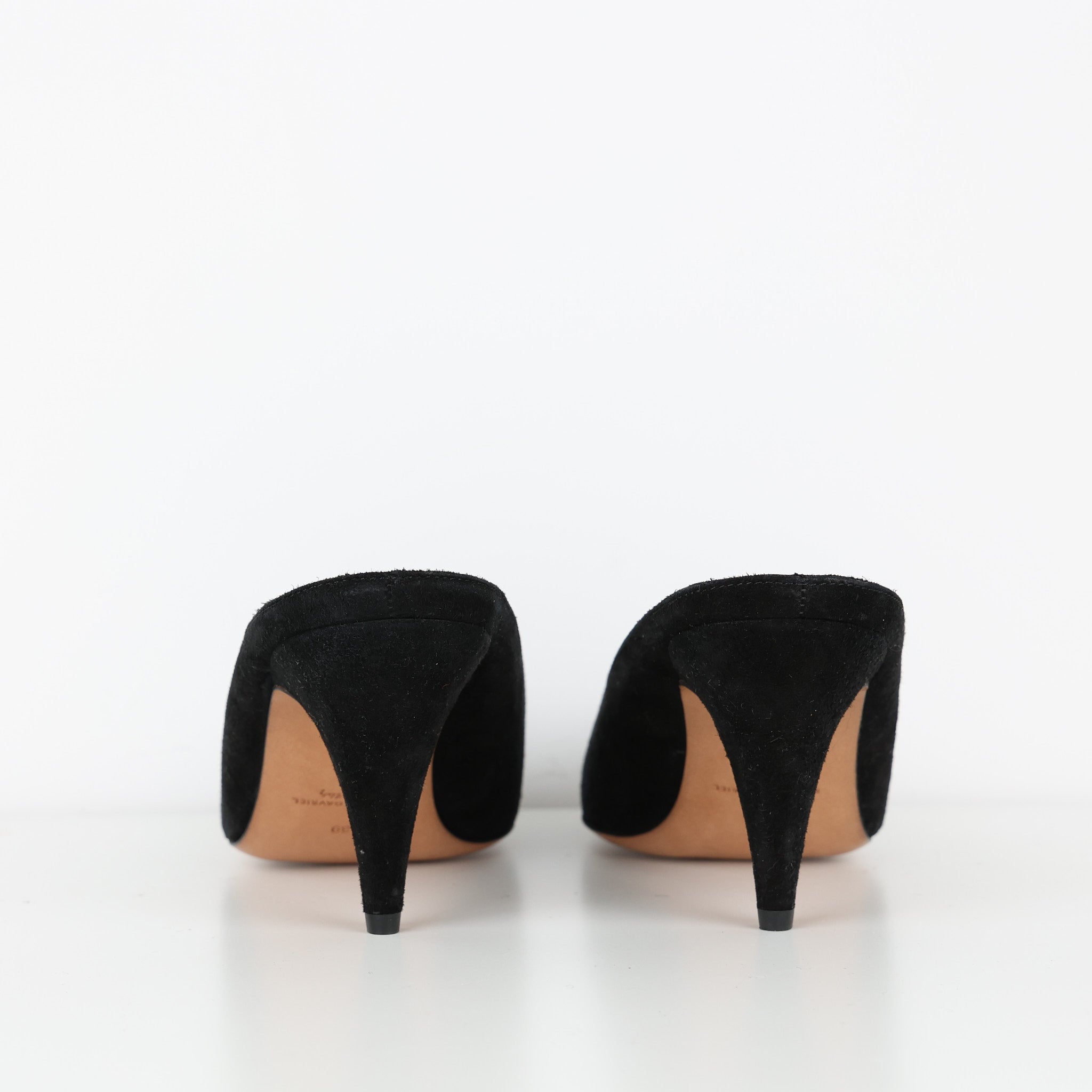 Shoes, Shoe Size 39