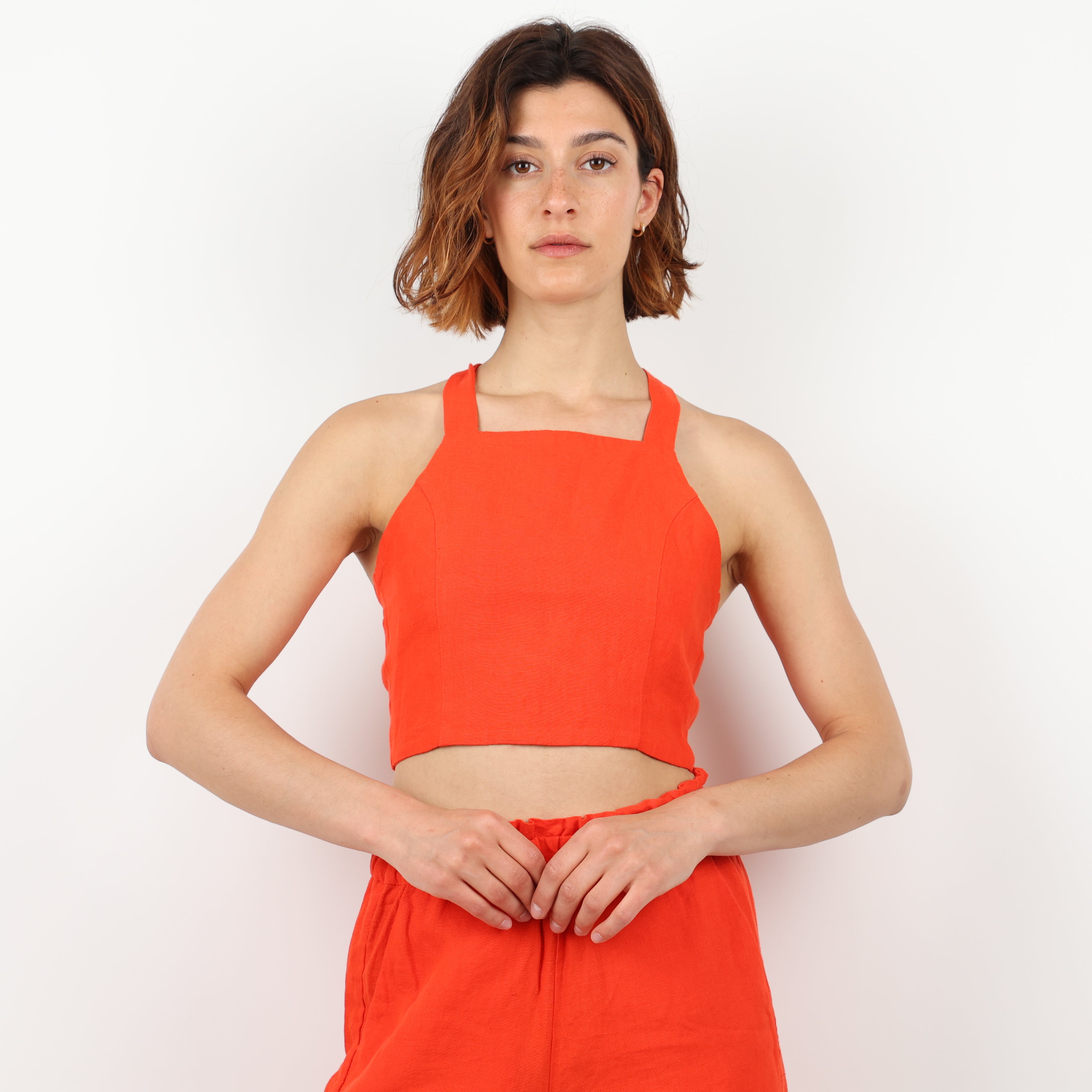 Co Ord, UK Size 8