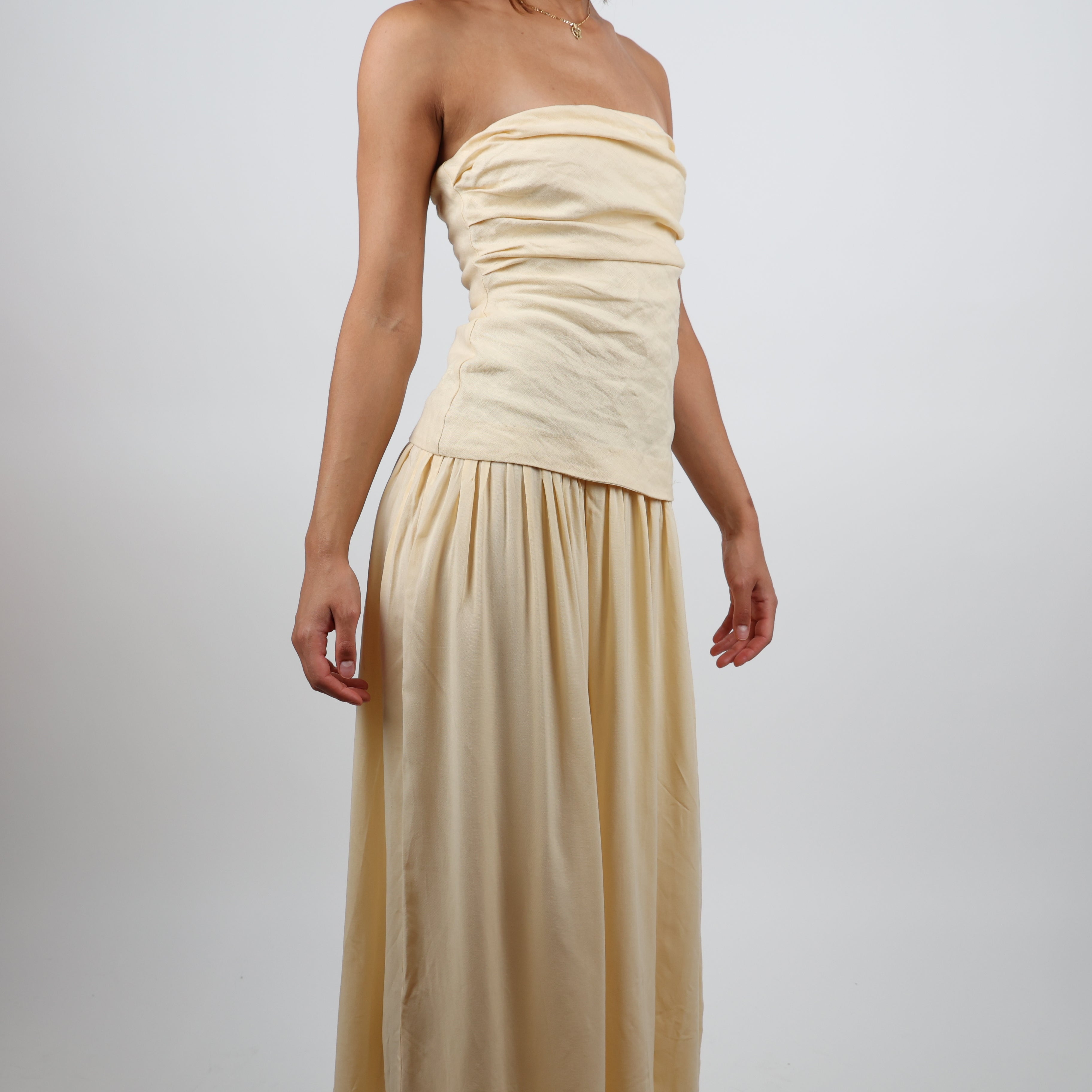 Dress, UK Size 6