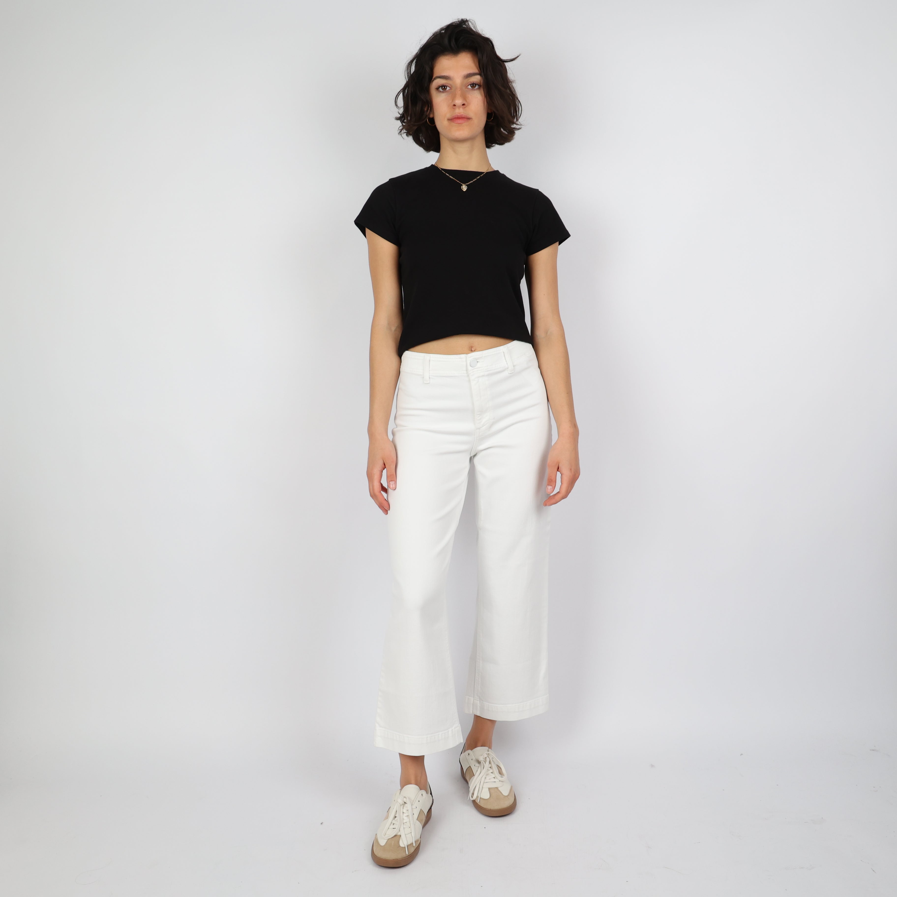 Jeans, Waist 27