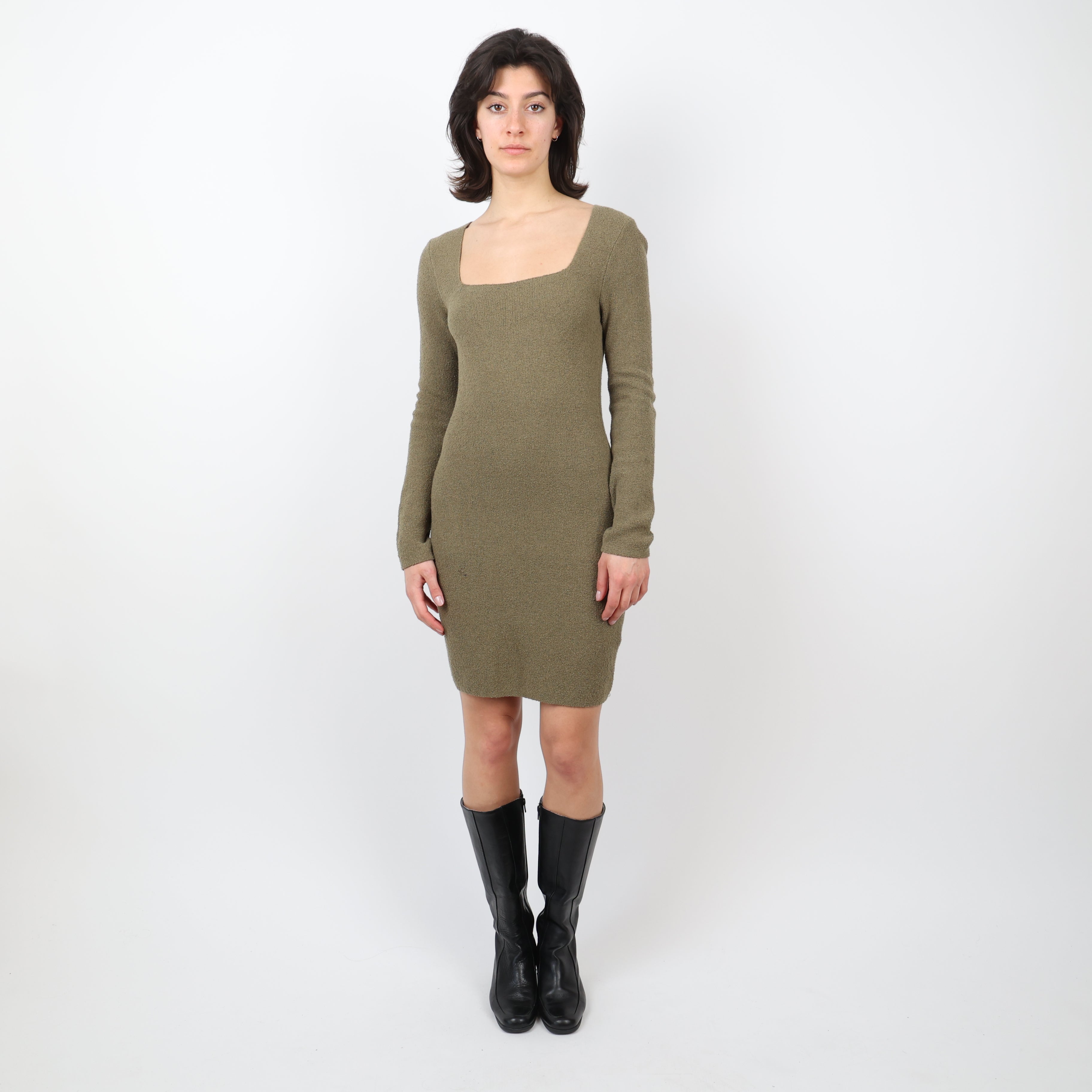 Dress, UK Size 12