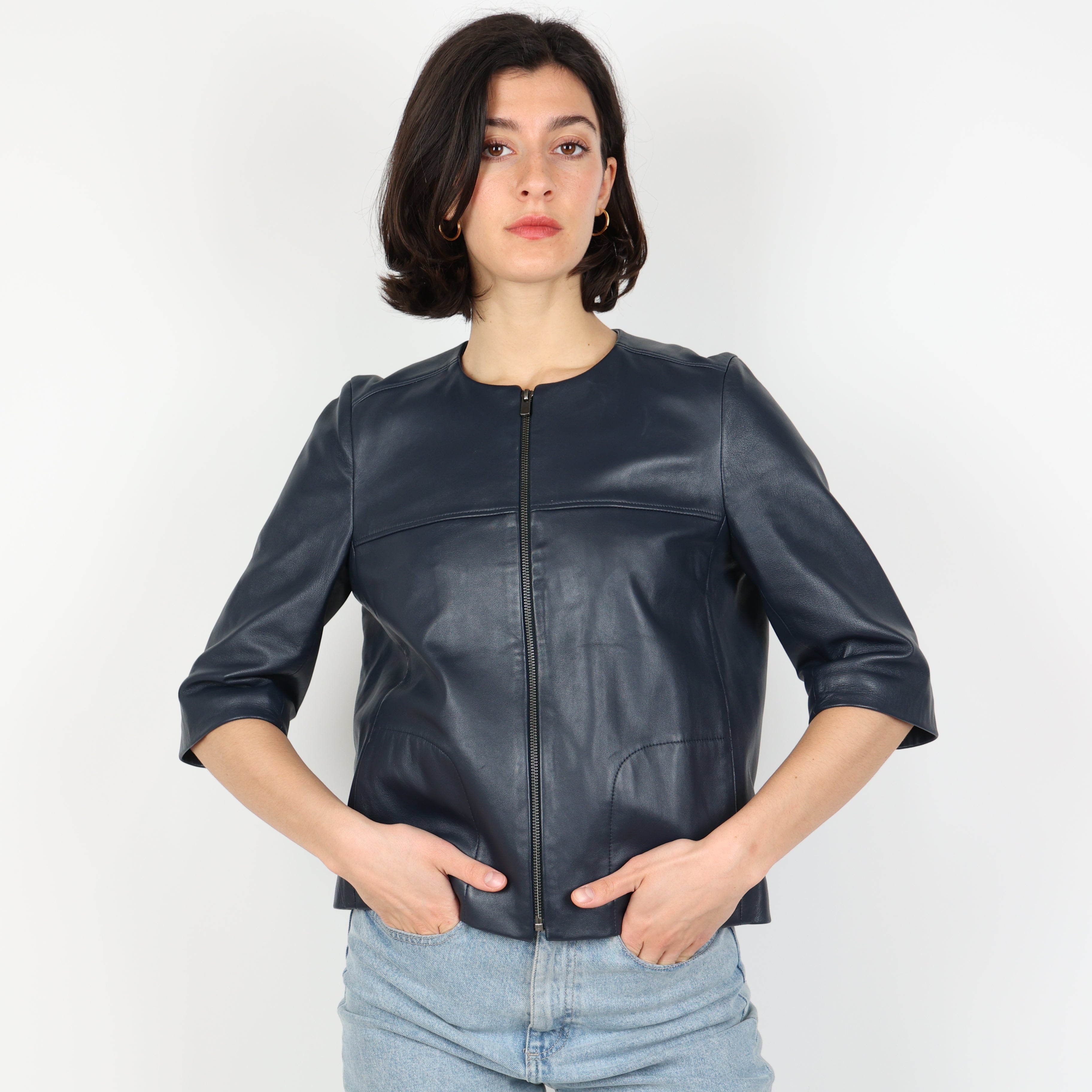 Jacket, UK Size 12