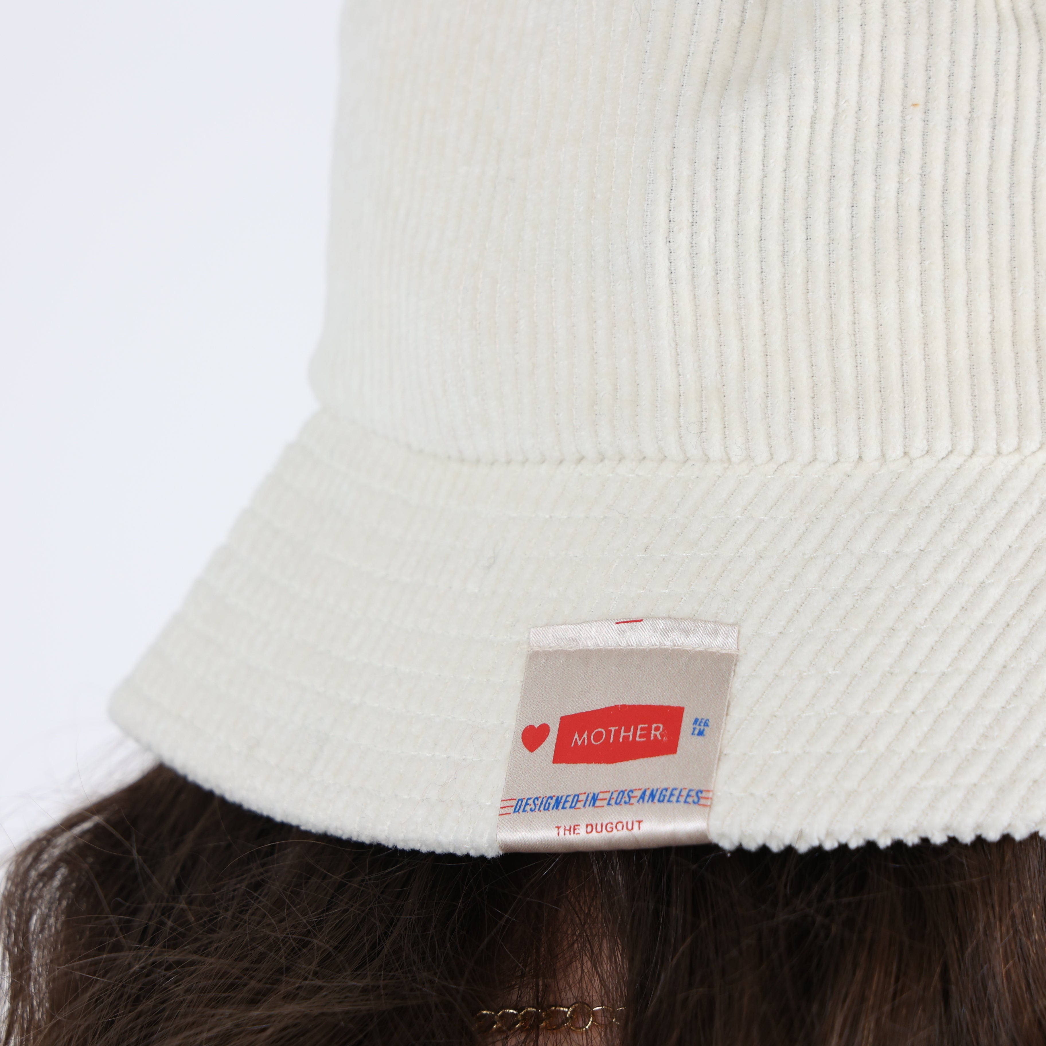 Hat, UK Size One Size