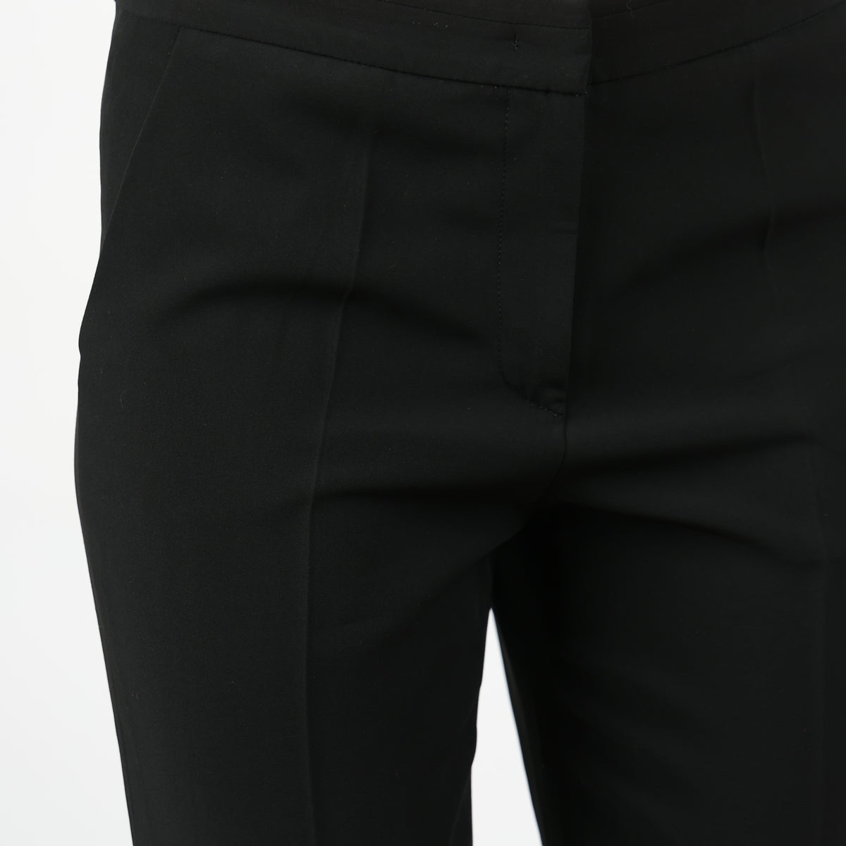 Trousers, UK Size 10