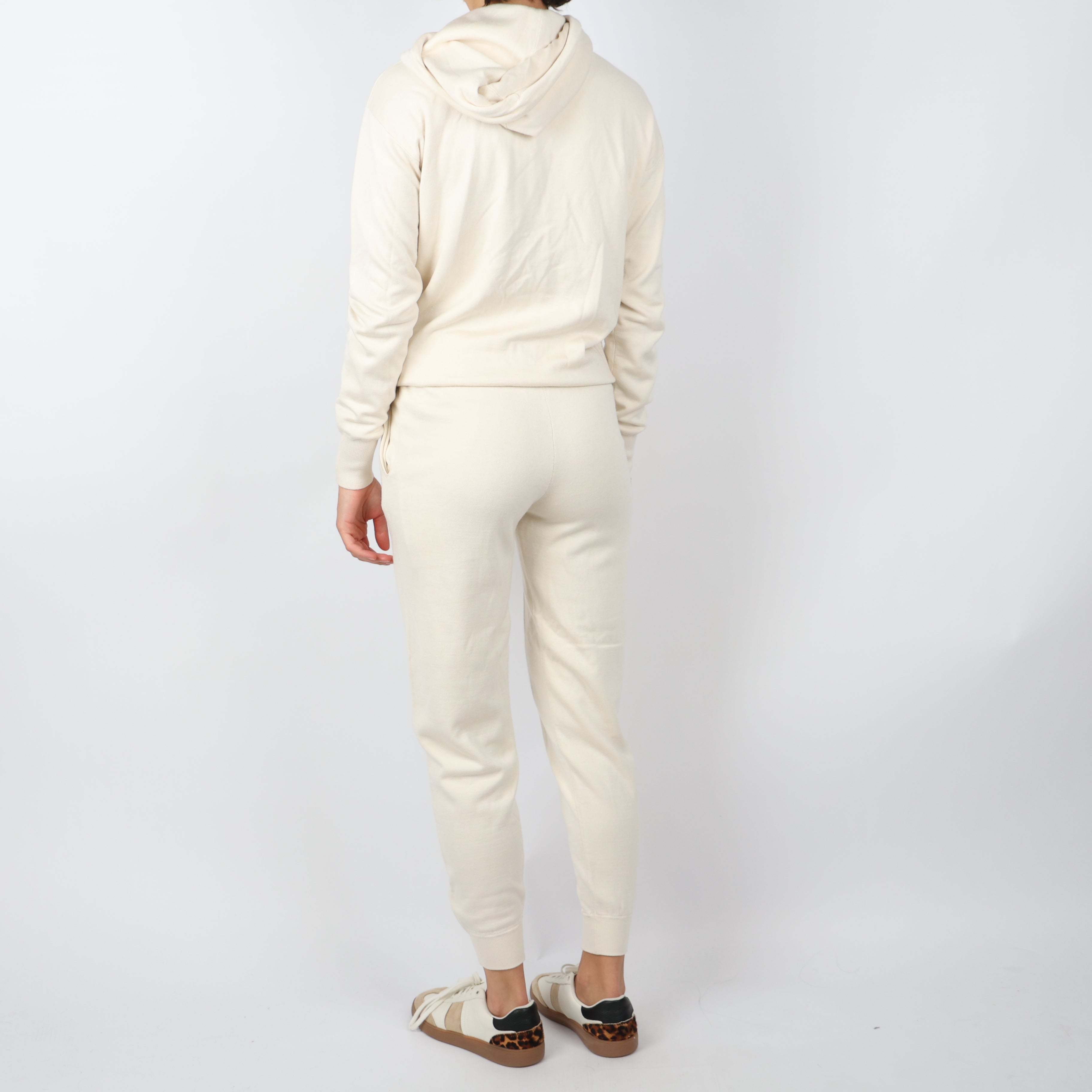 Co Ord, UK Size 8