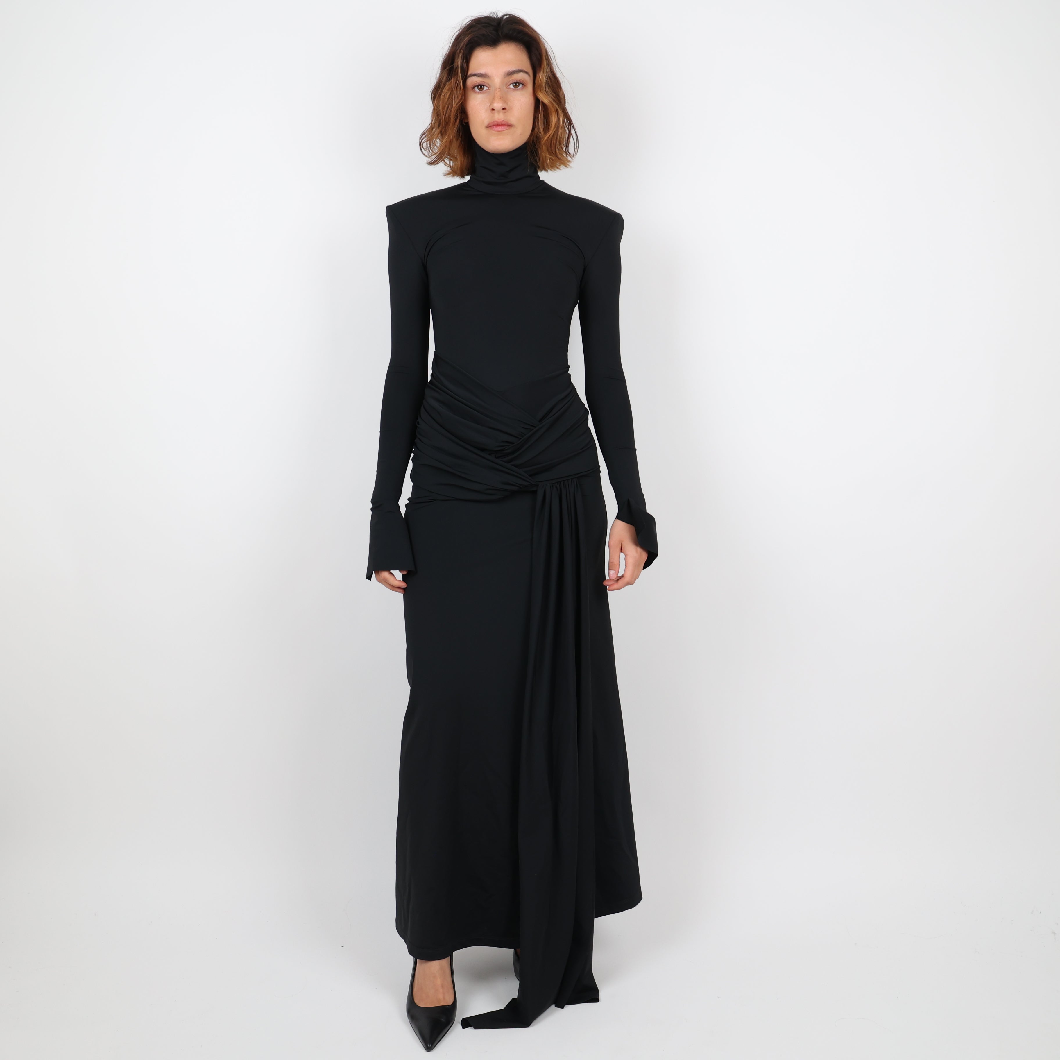 Dress, UK Size 6