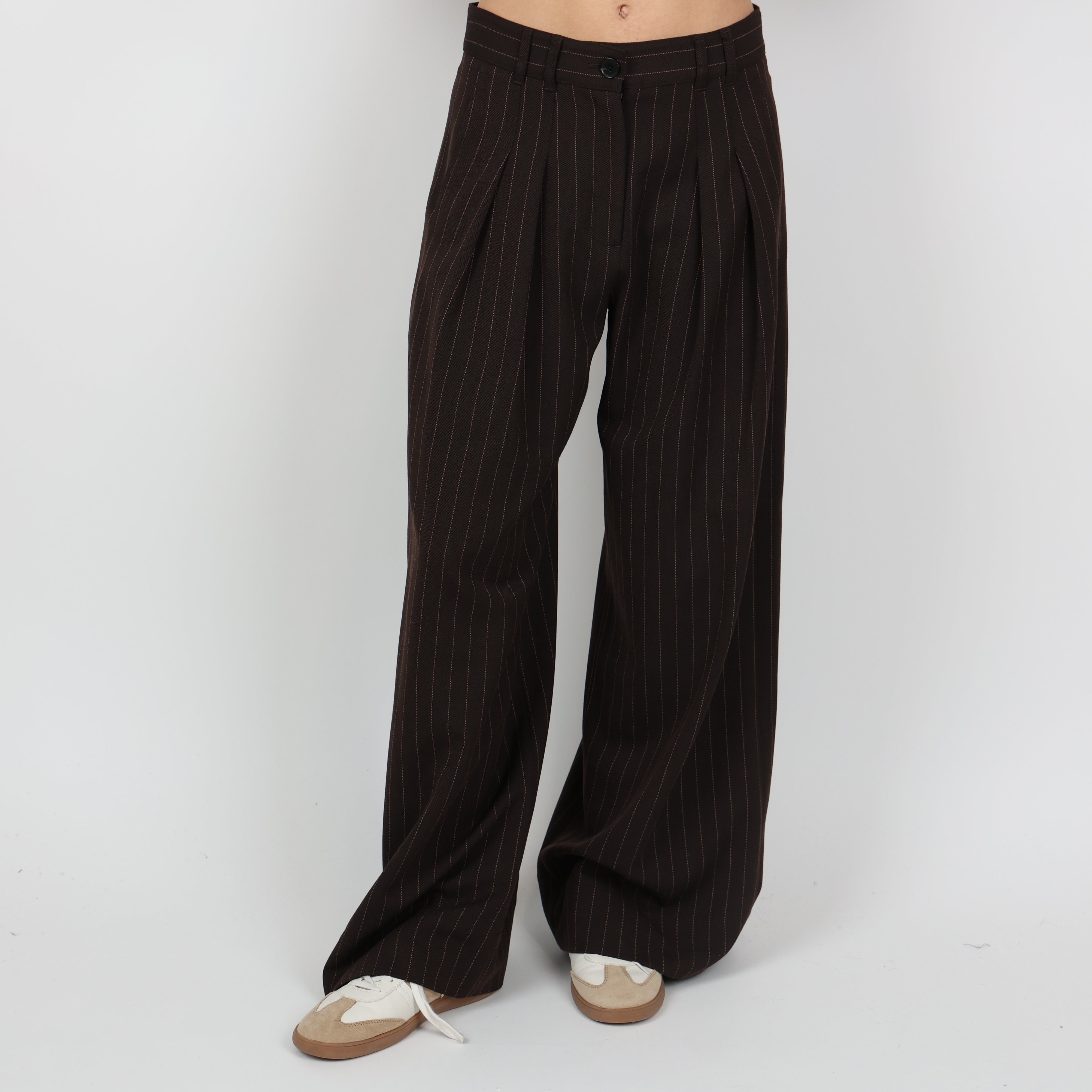 Trousers, UK Size 8