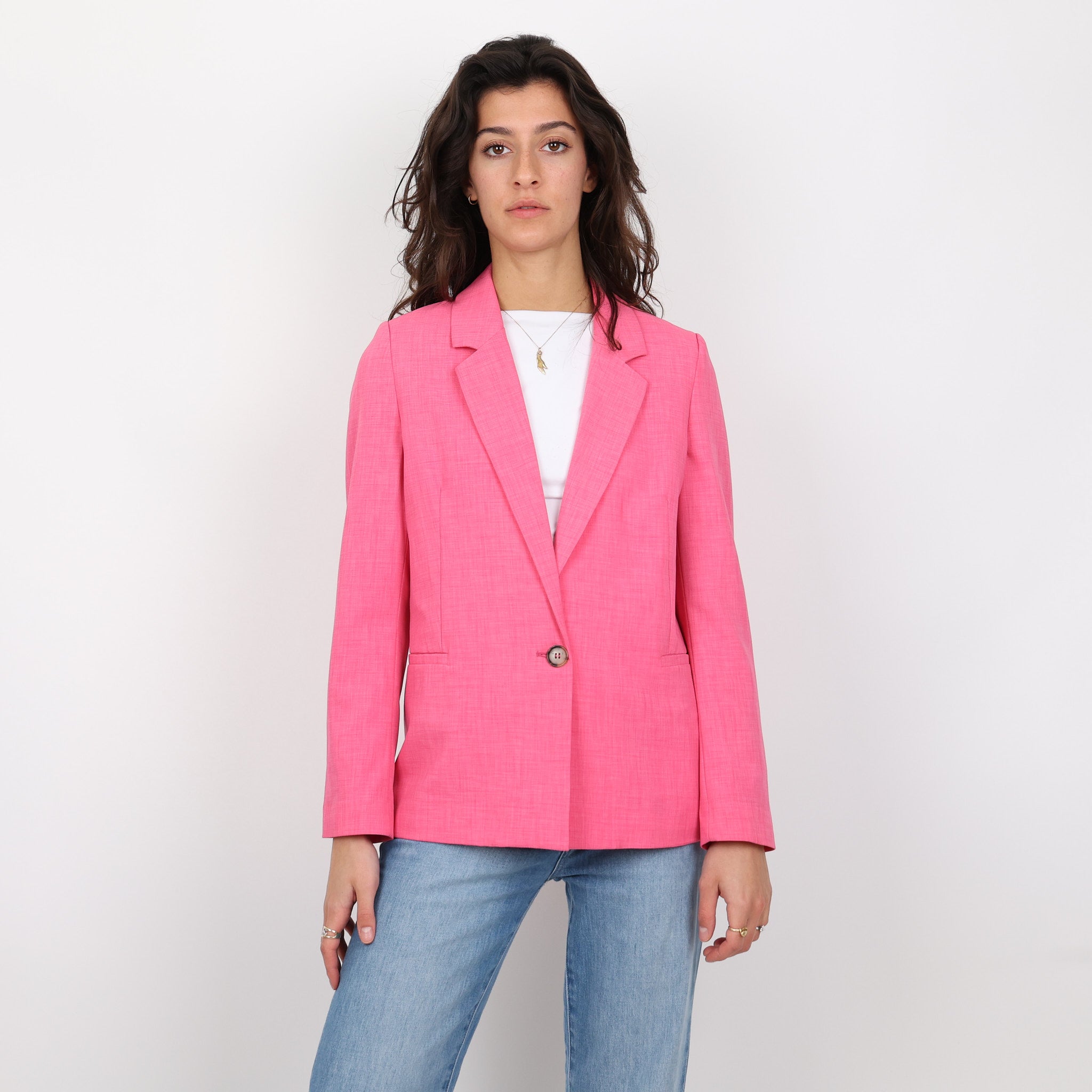 Blazer, UK Size 8