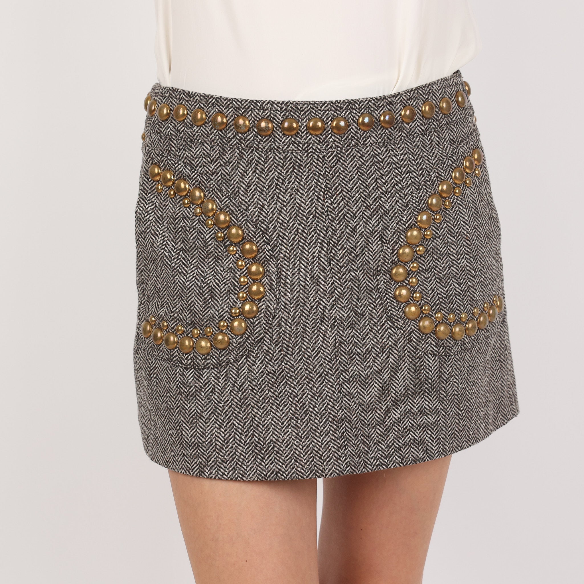 Skirt, UK Size 10