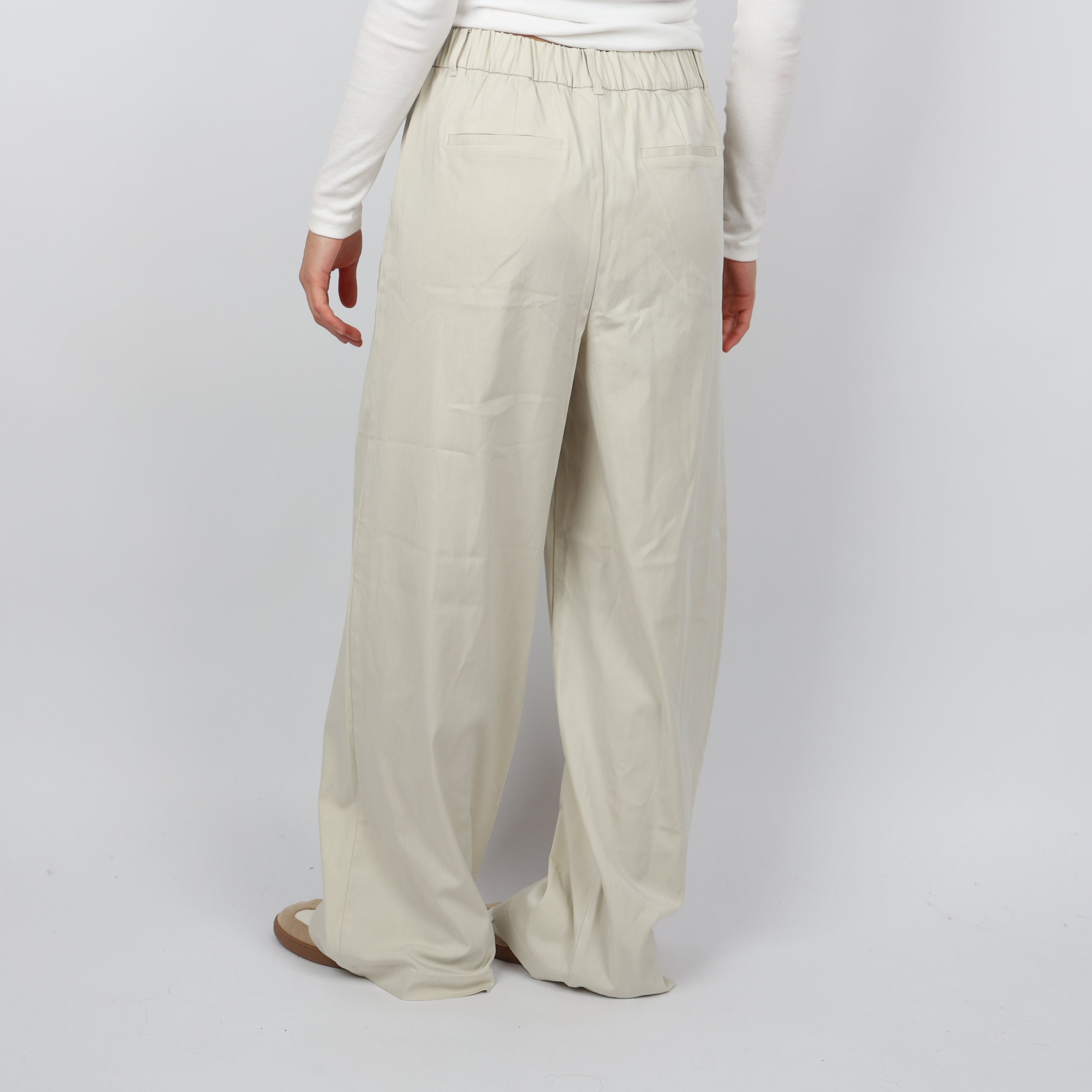 Trousers, UK Size 10
