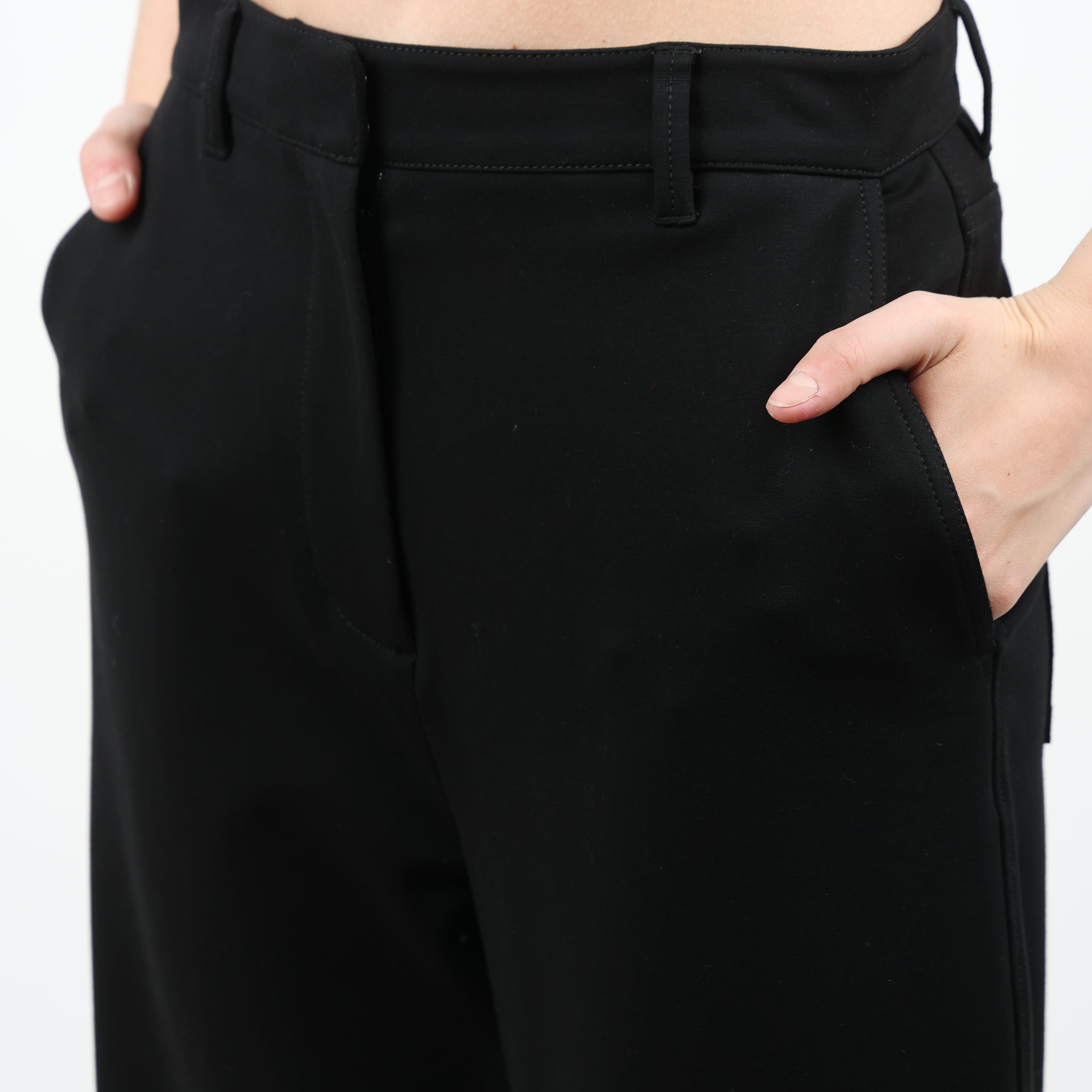 Trousers, UK Size 10