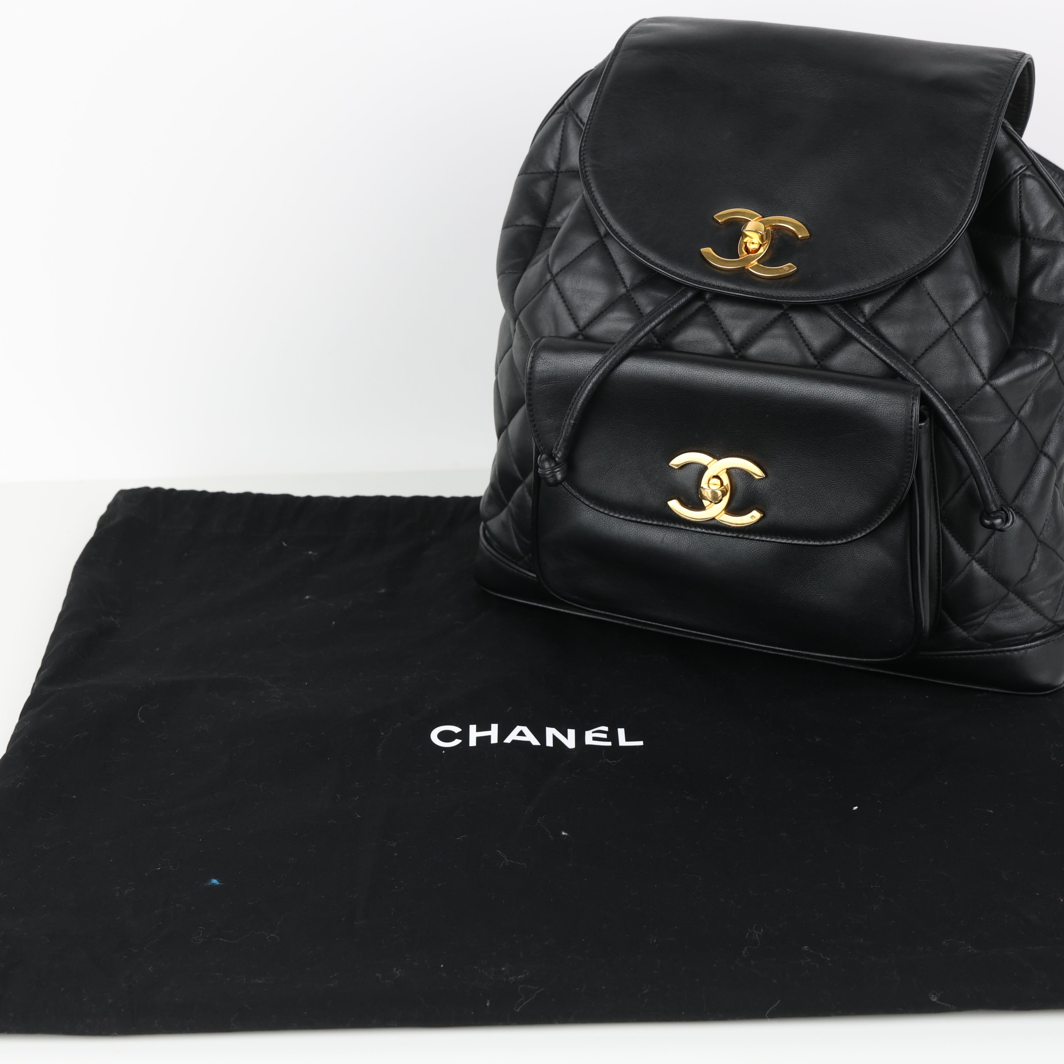 Bag , UK Size One Size