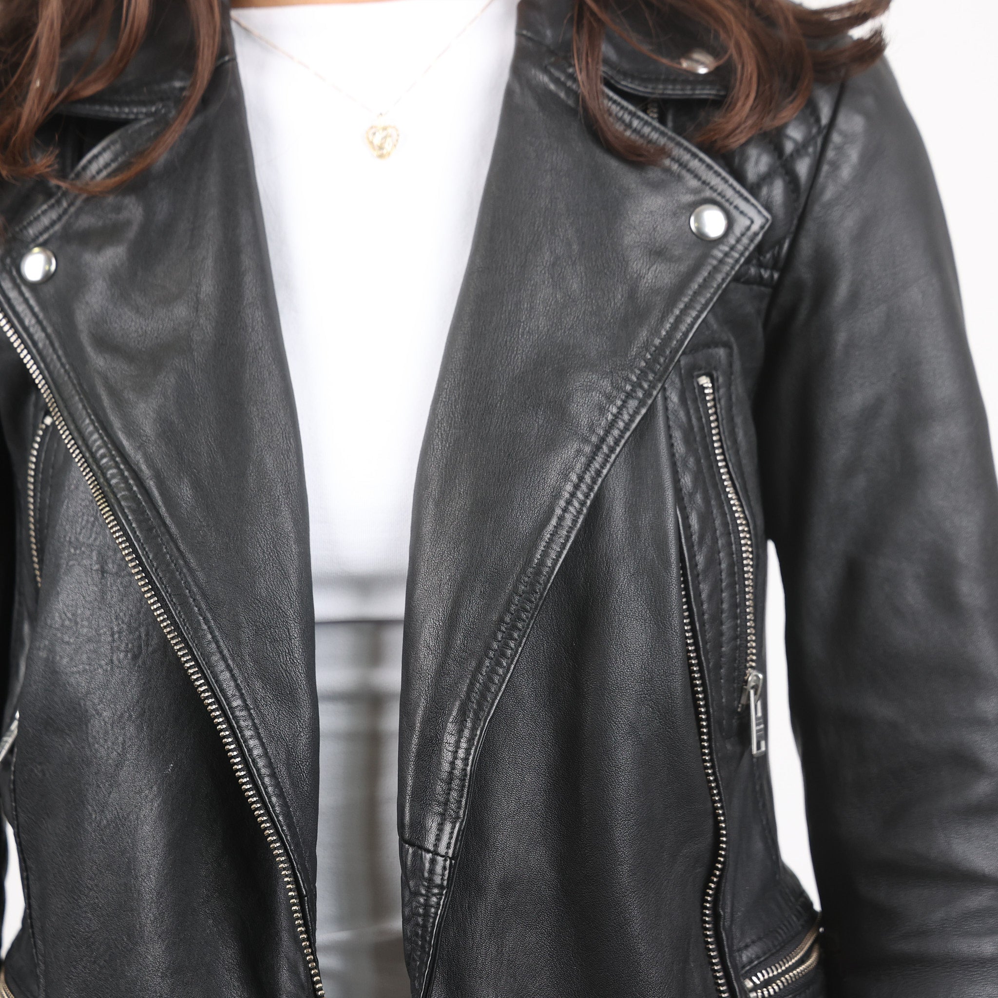 Jacket, UK Size 4