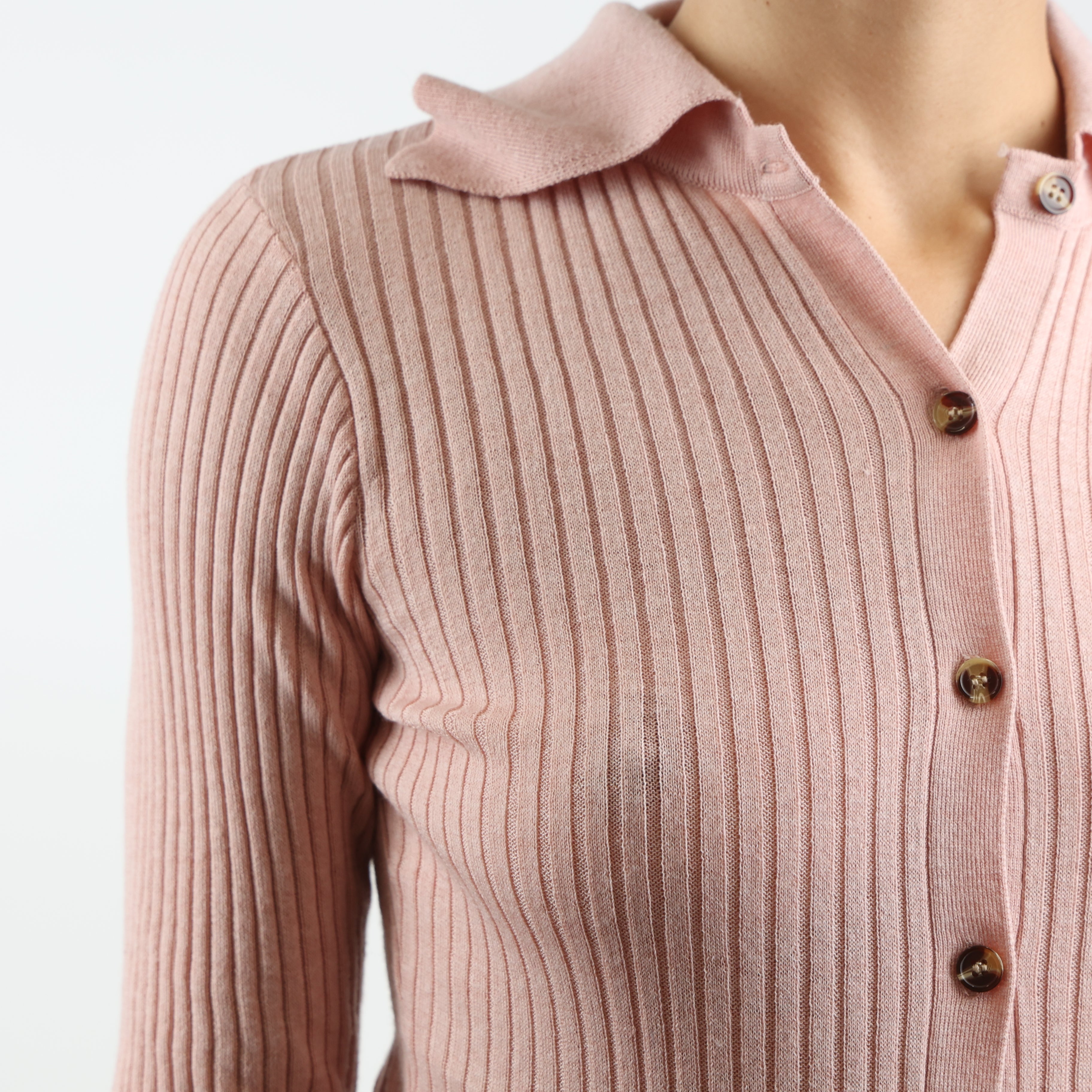 Knitwear, UK Size 14