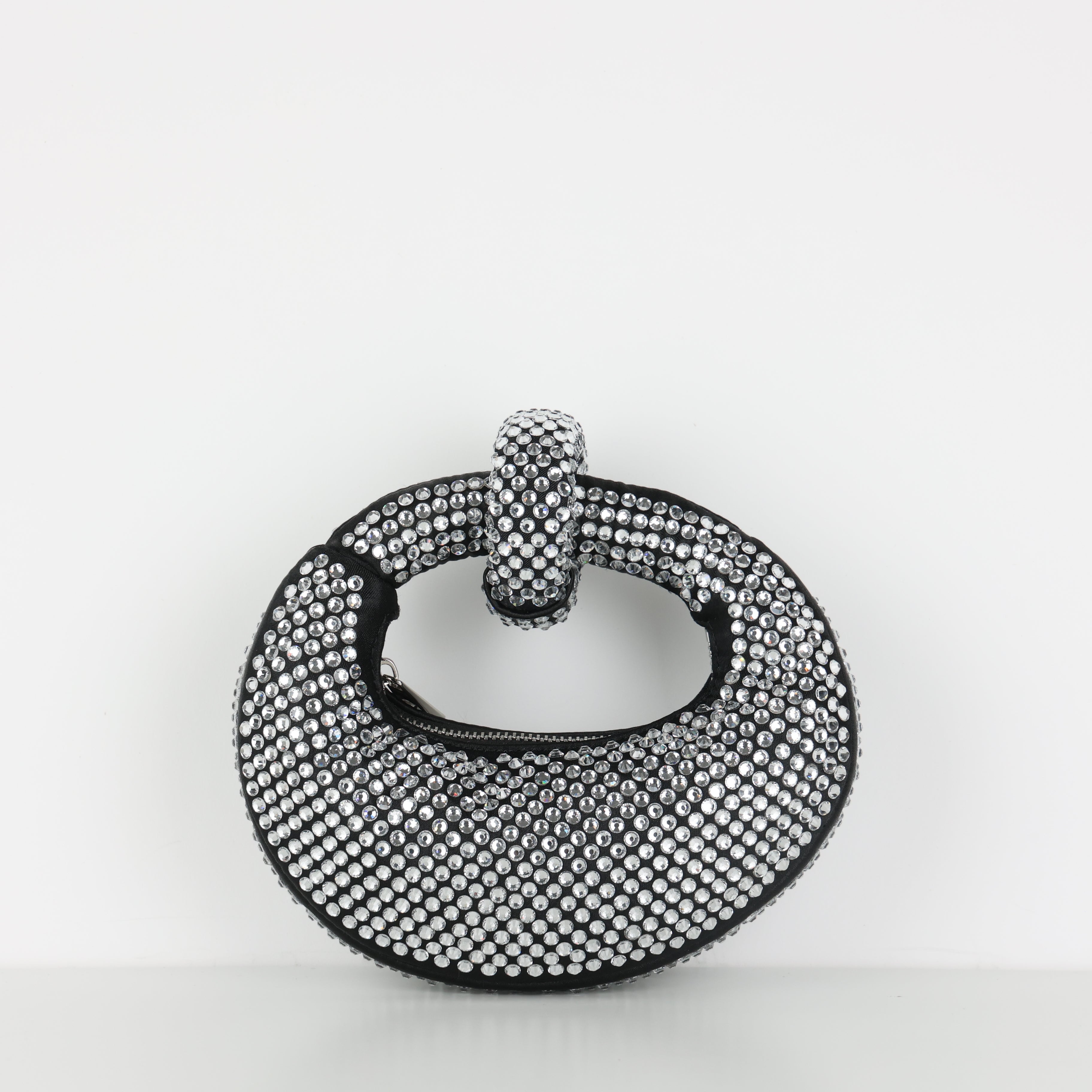 Bag , UK Size One Size