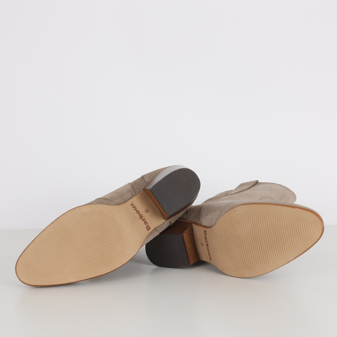 Shoes, Shoe Size 39