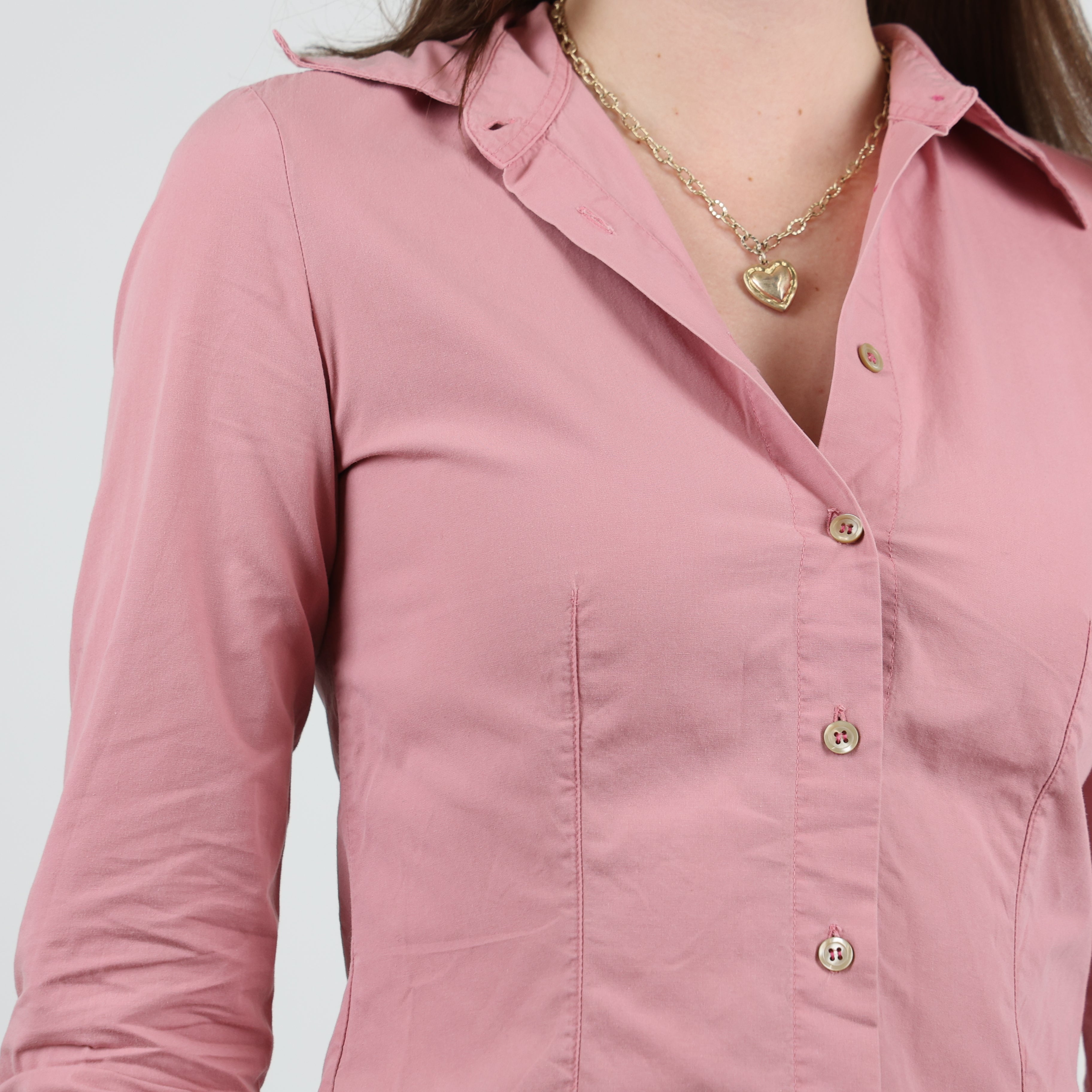 Shirt, UK Size 6