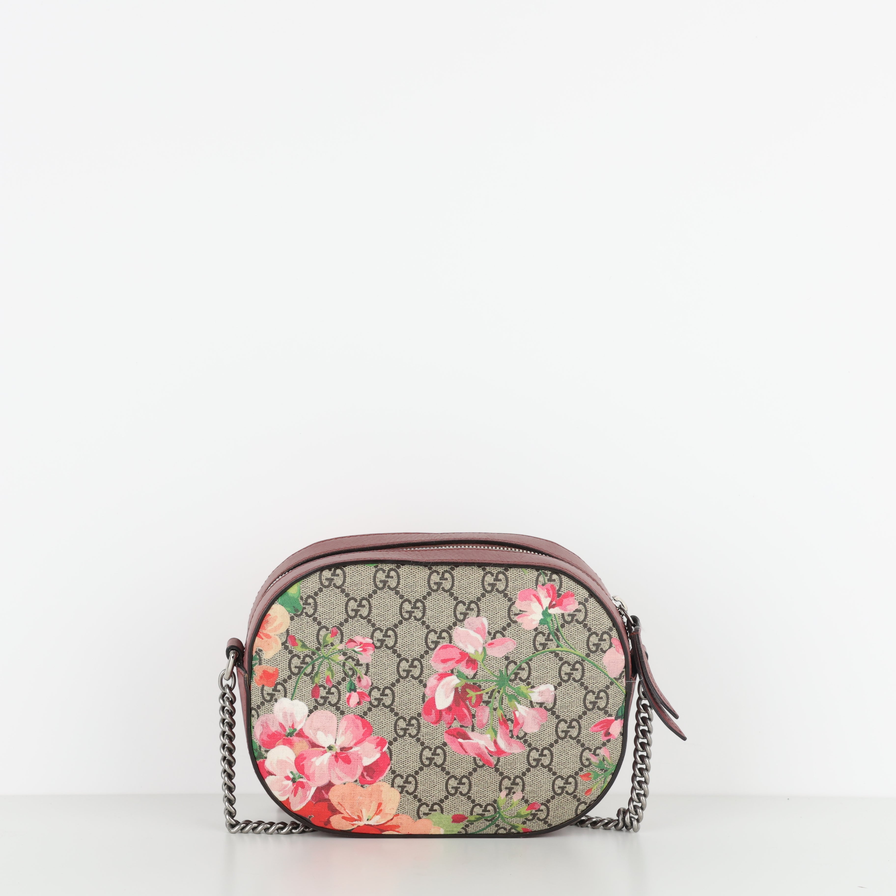 Bag , UK Size One Size