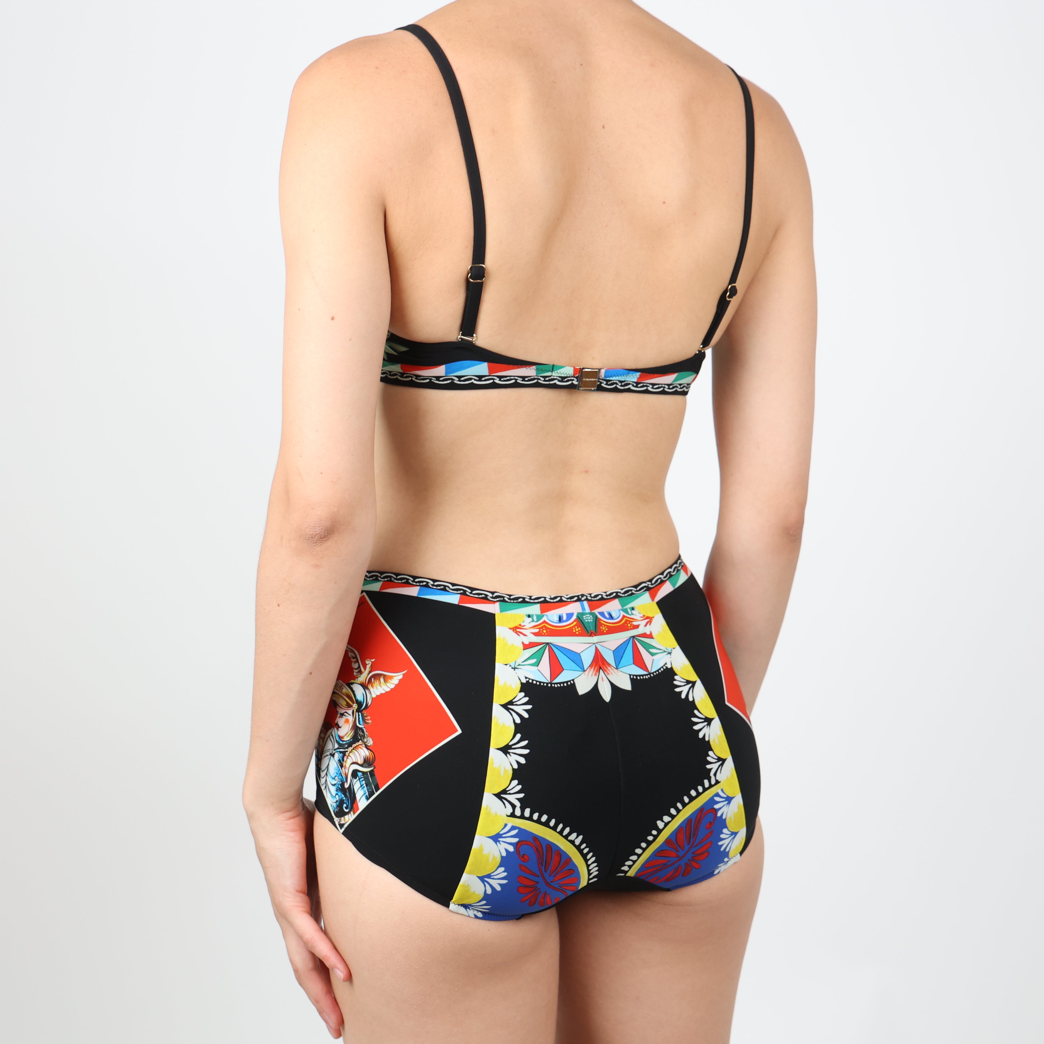 Swimwear, UK Size 8