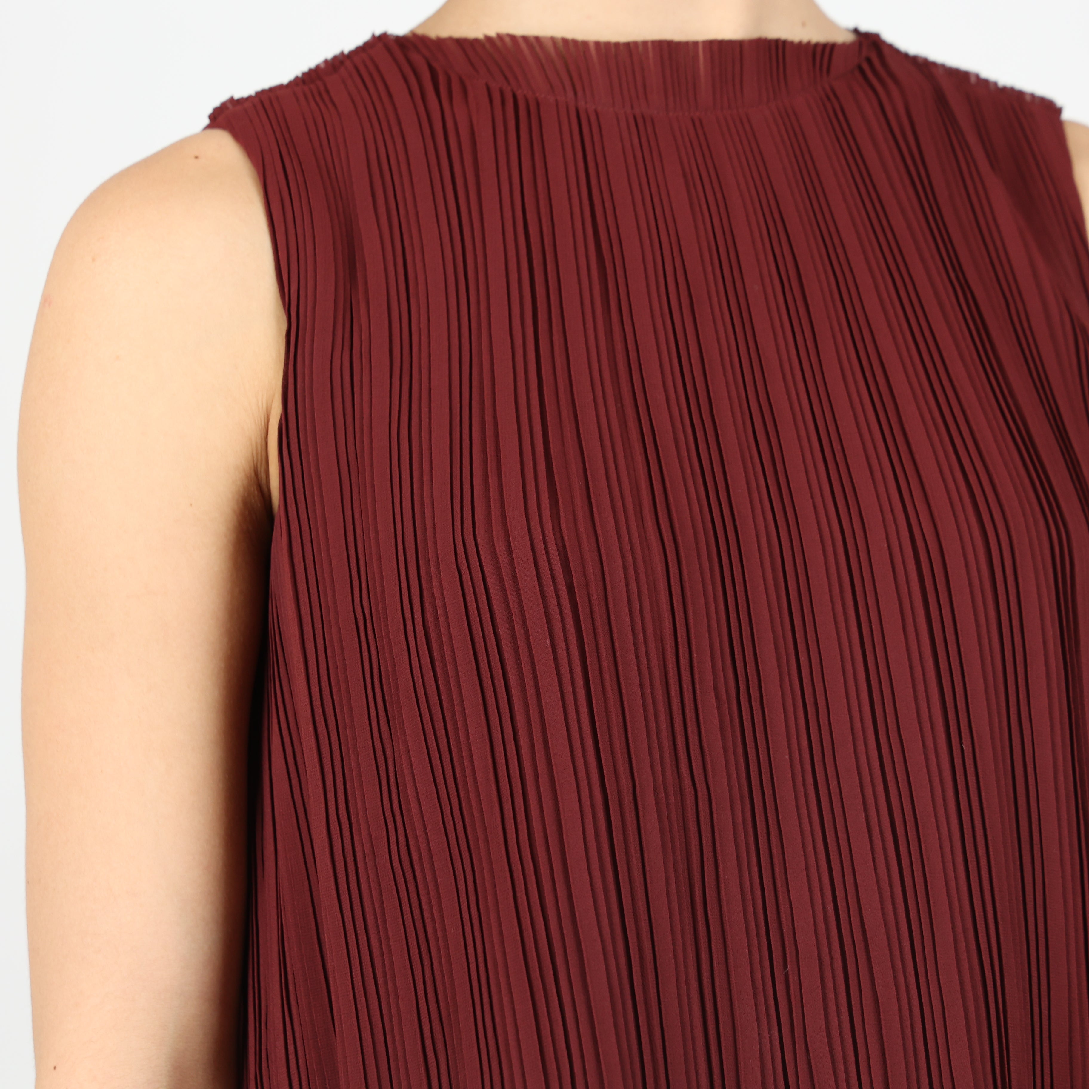 Top, UK Size 8